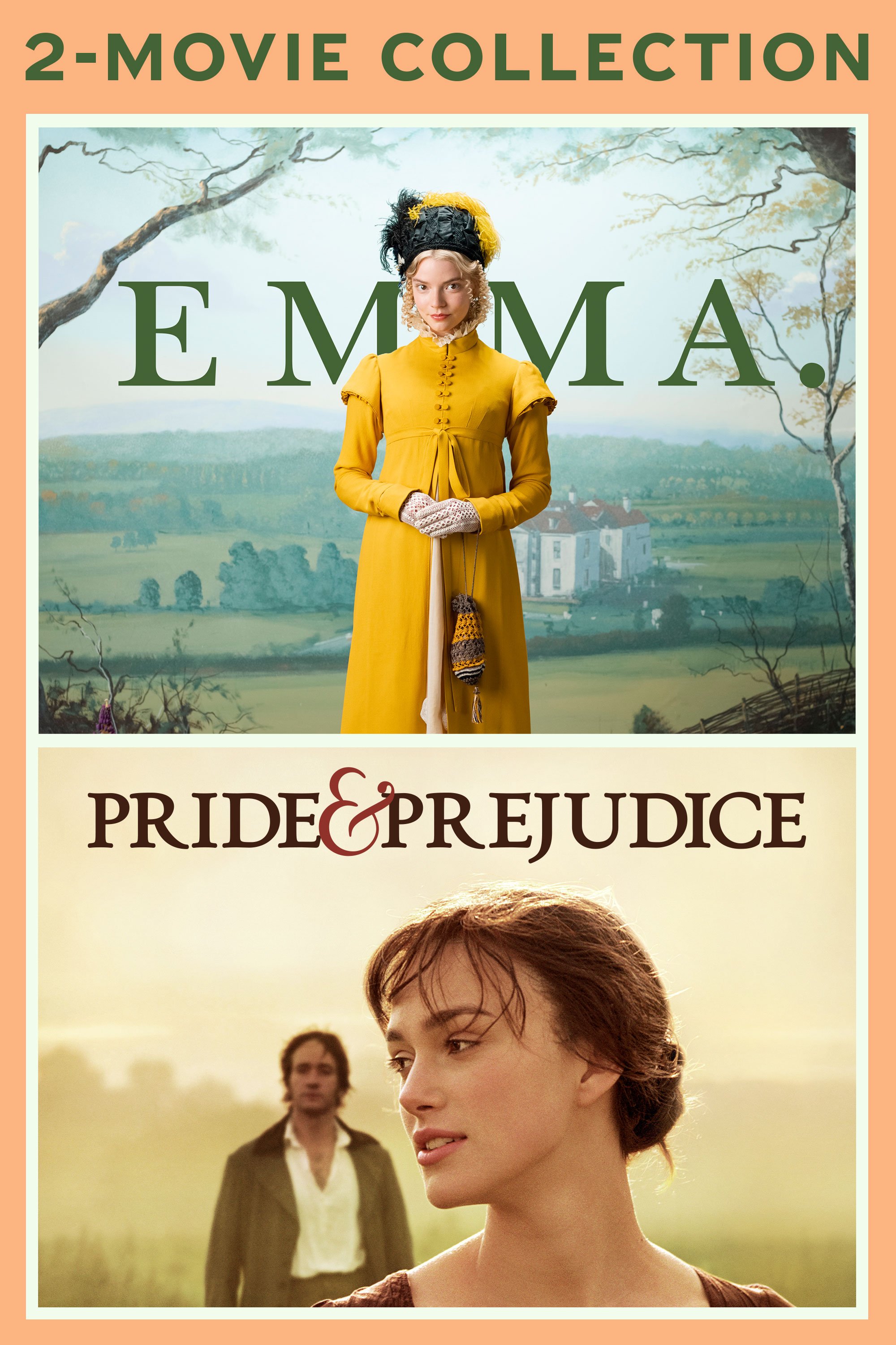 EmmaPridePrejudice2MovieColl_keyart_poster.jpg