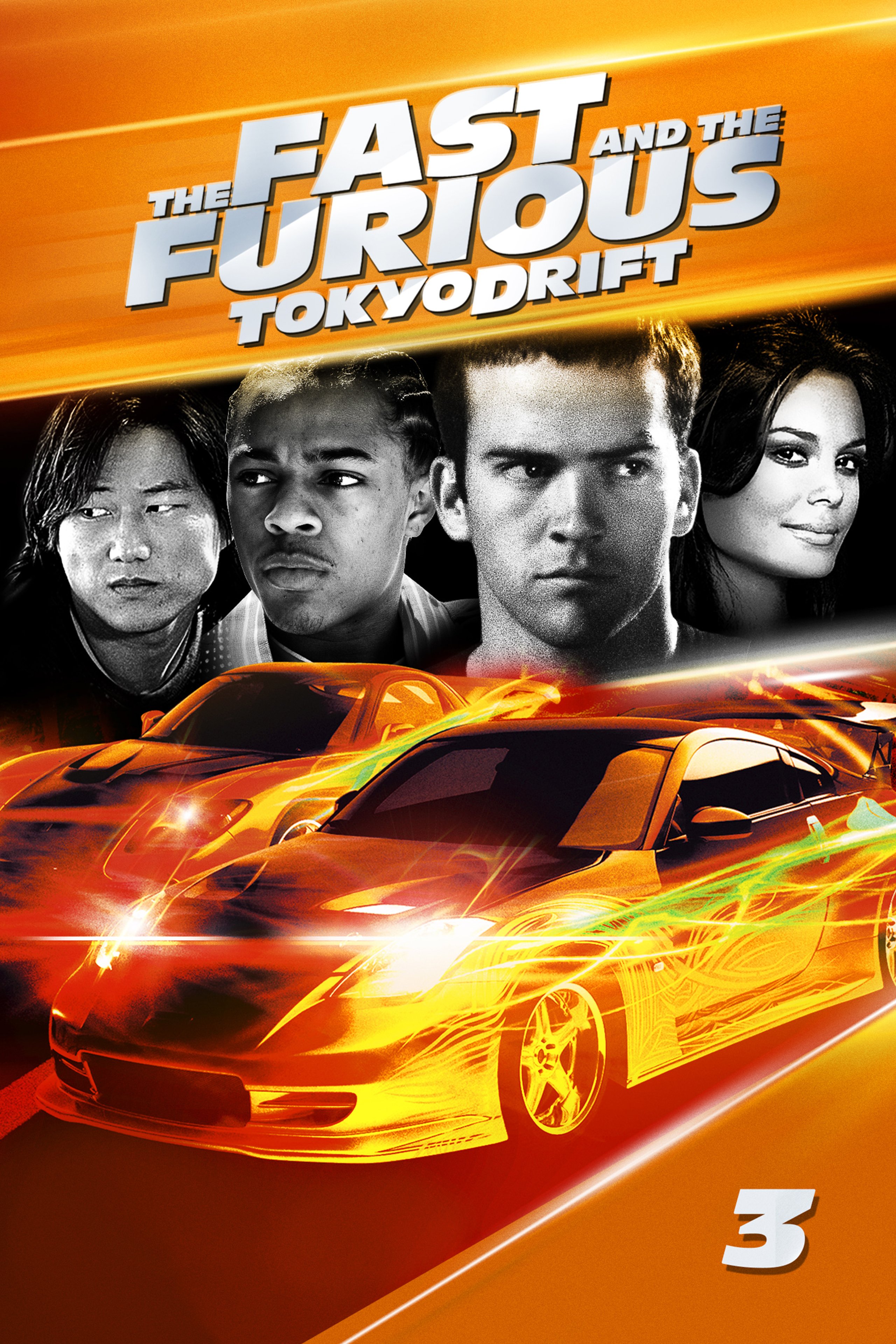 TheFastAndTheFuriousTokyoDrift_Digital_Poster_2000x3000.jpg