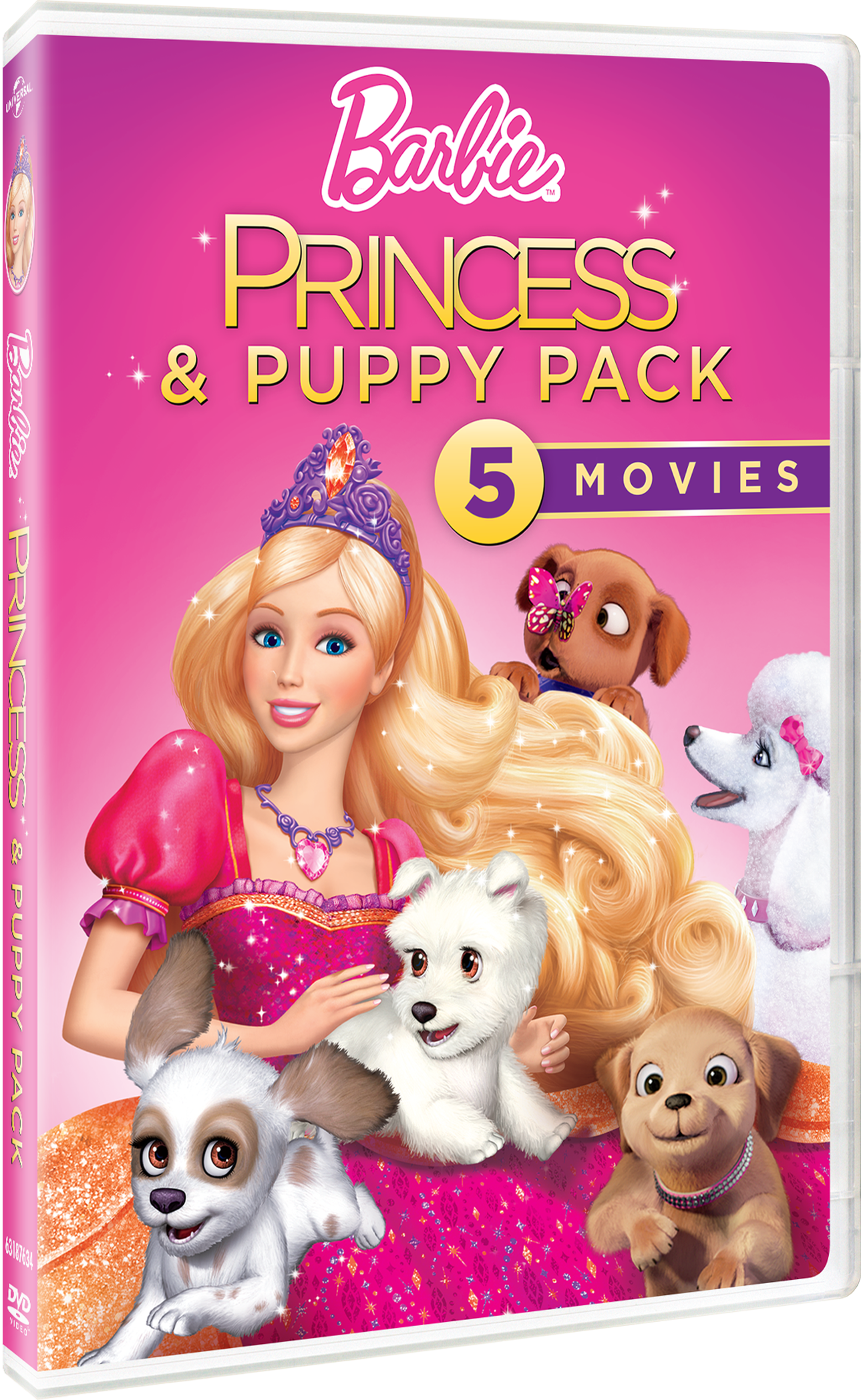 BarbiePrincess&PuppyPack_191329015513_dvd_3d.png