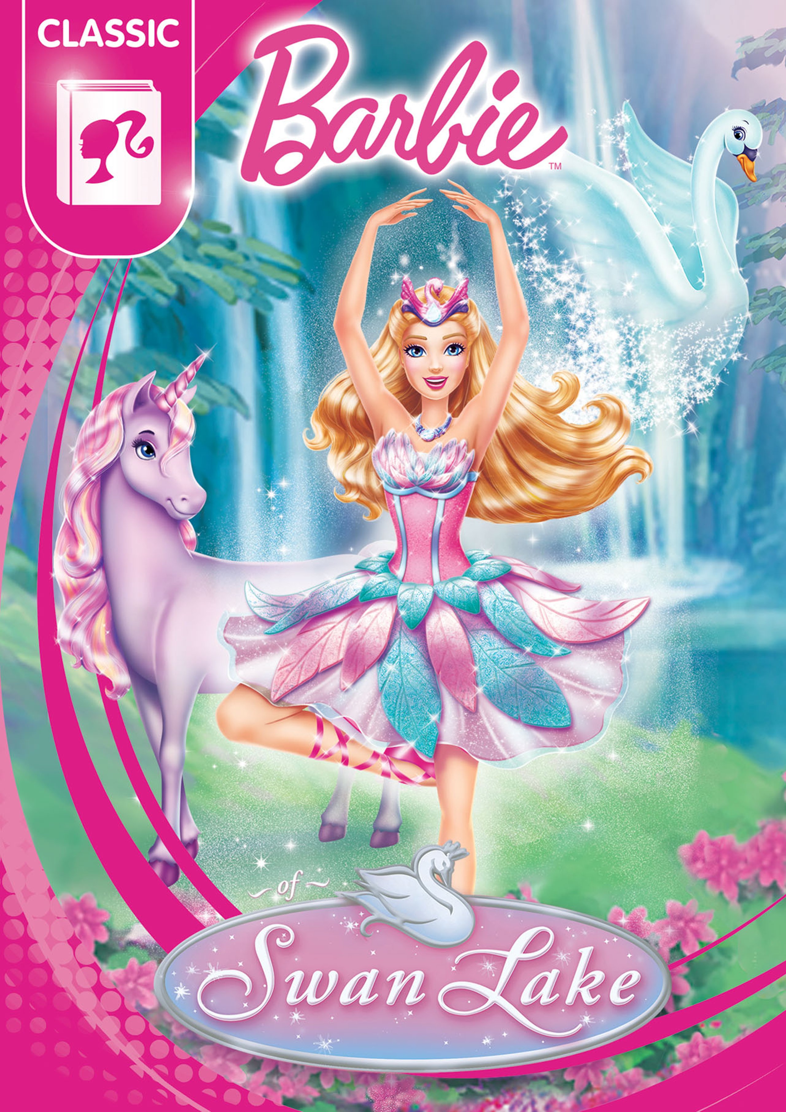 BarbieSwanLake_Poster.jpg