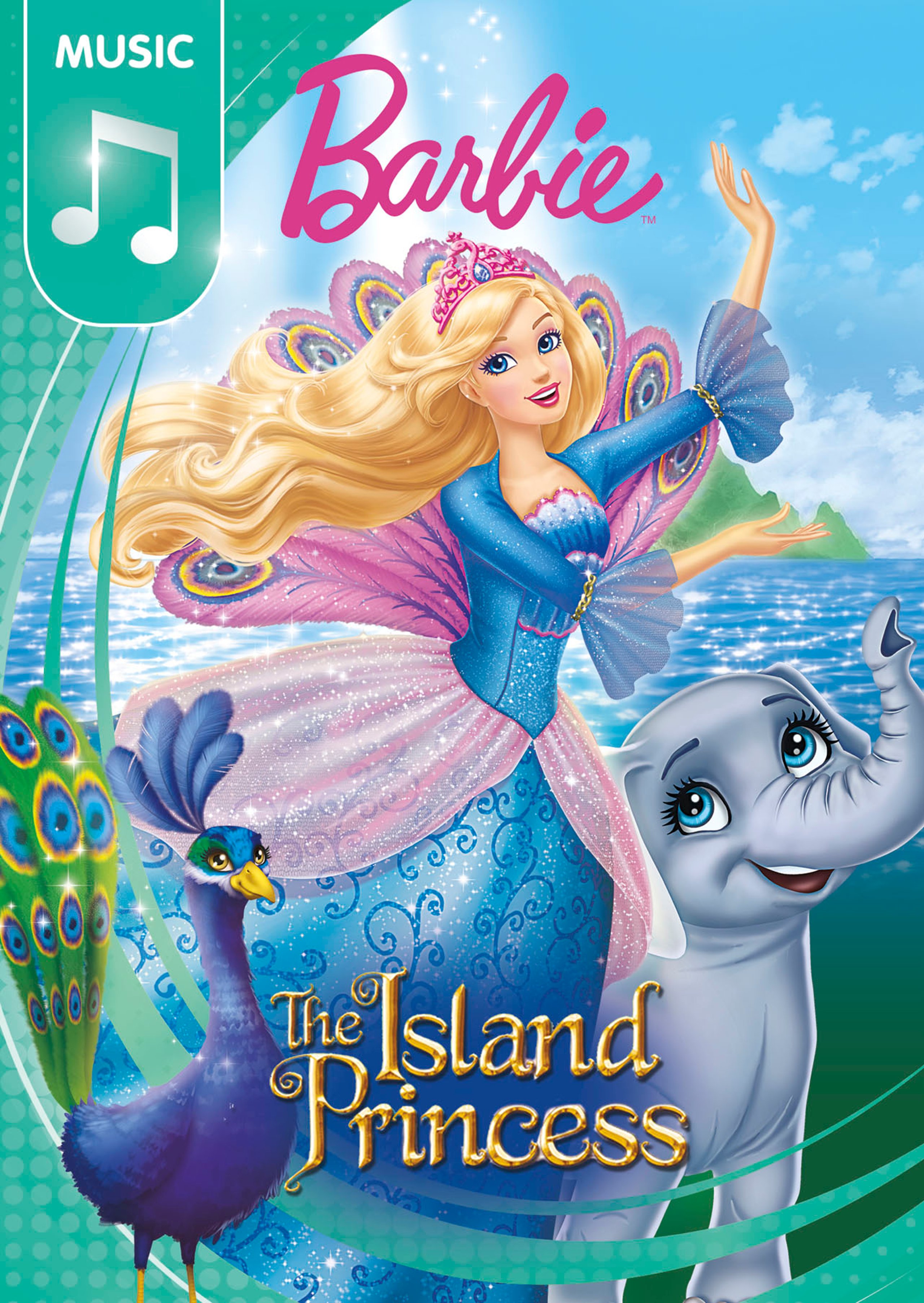 BarbieAsTheIslandPrincess_poster.jpg