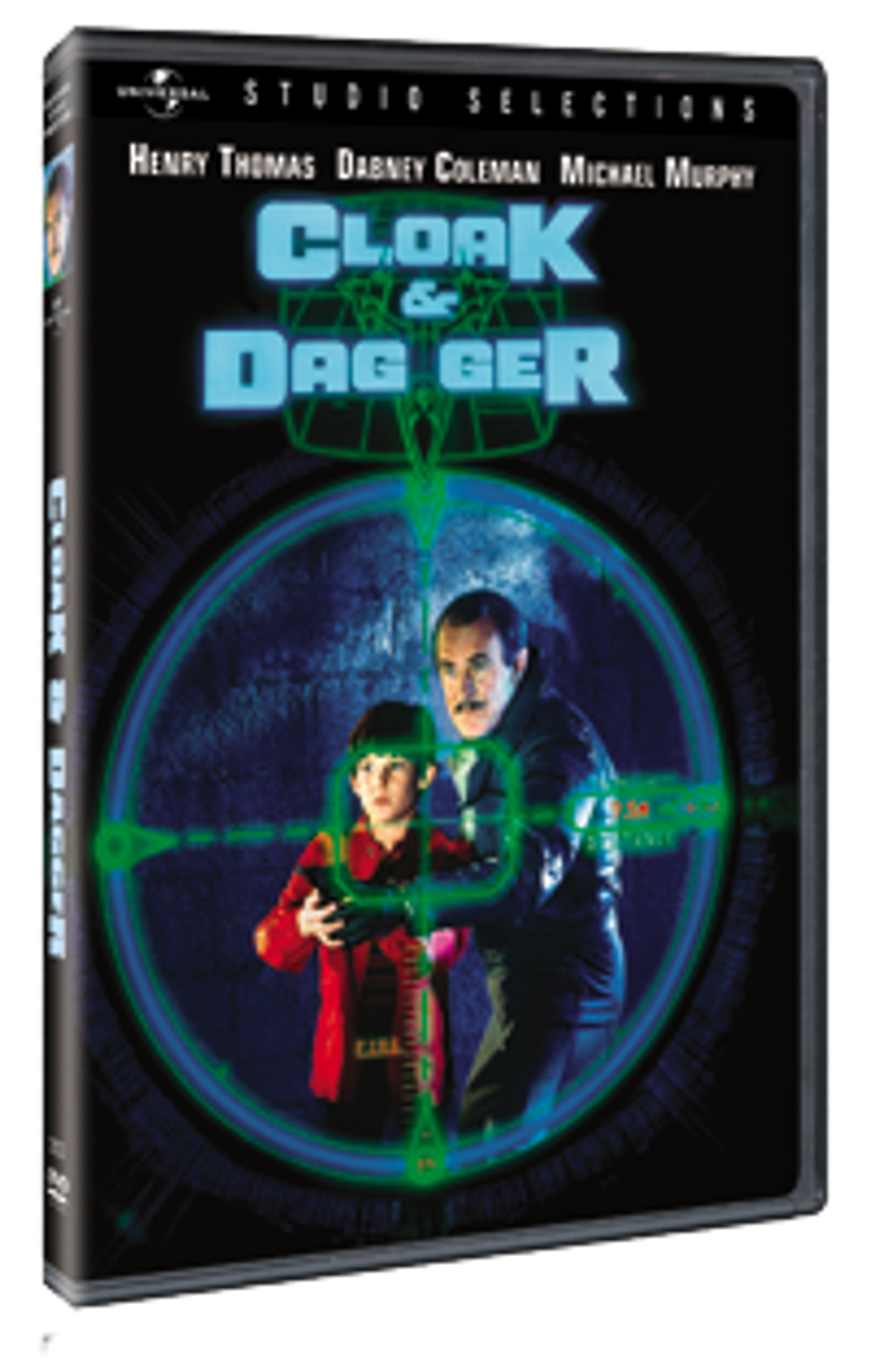CloakAndDagger_DVD_2D_025192621727.png