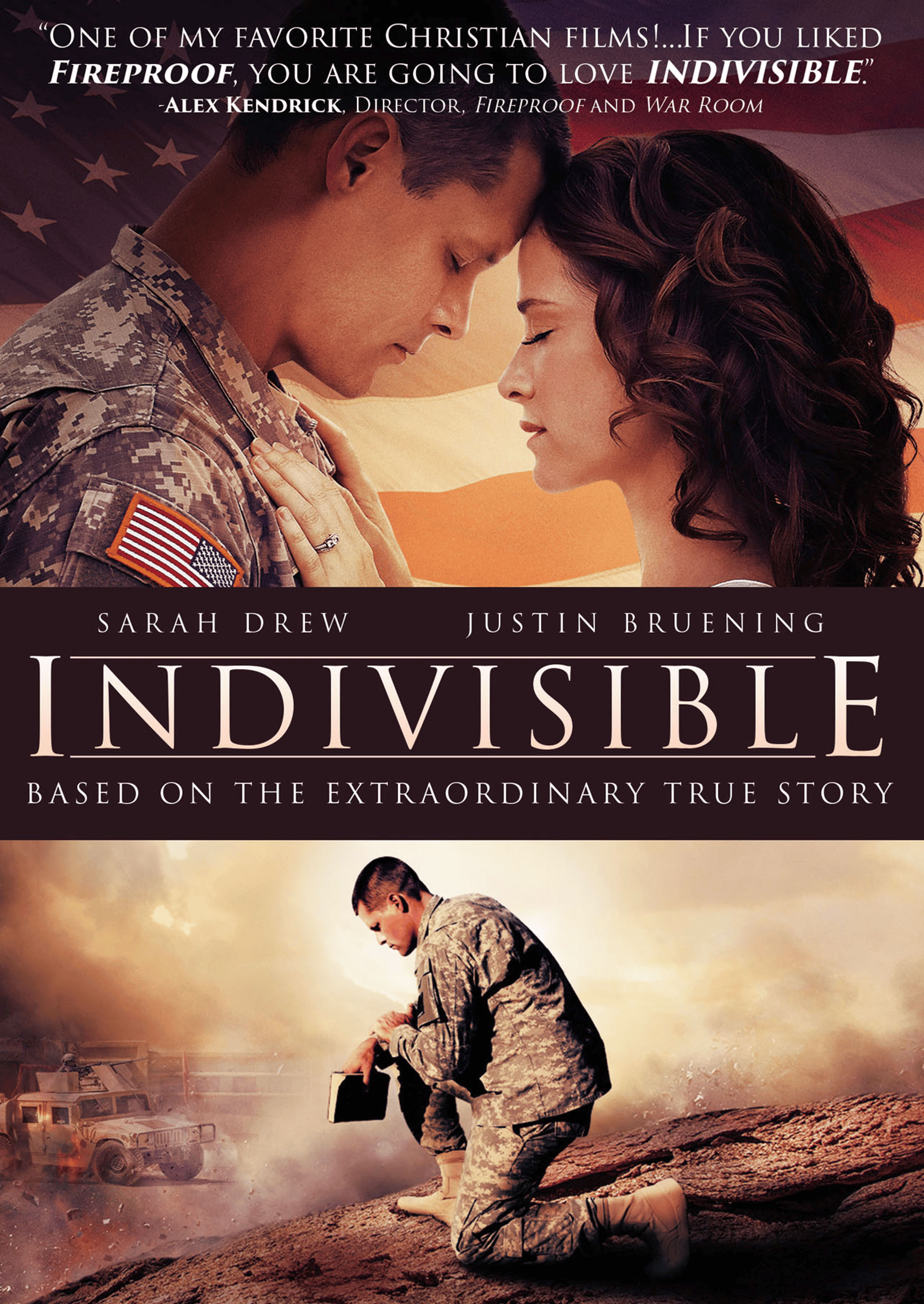 Indivisible_Poster.png