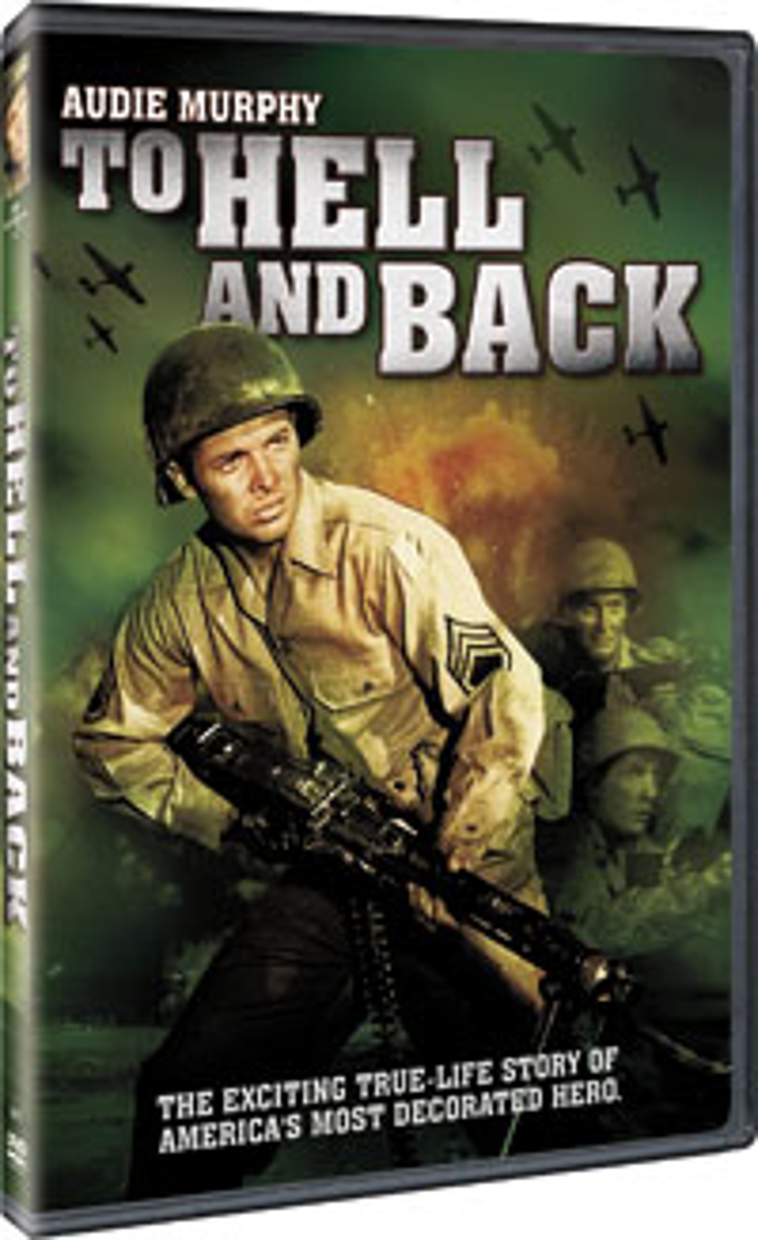 ToHellAndBack_DVD_2D_025192501722.jpg