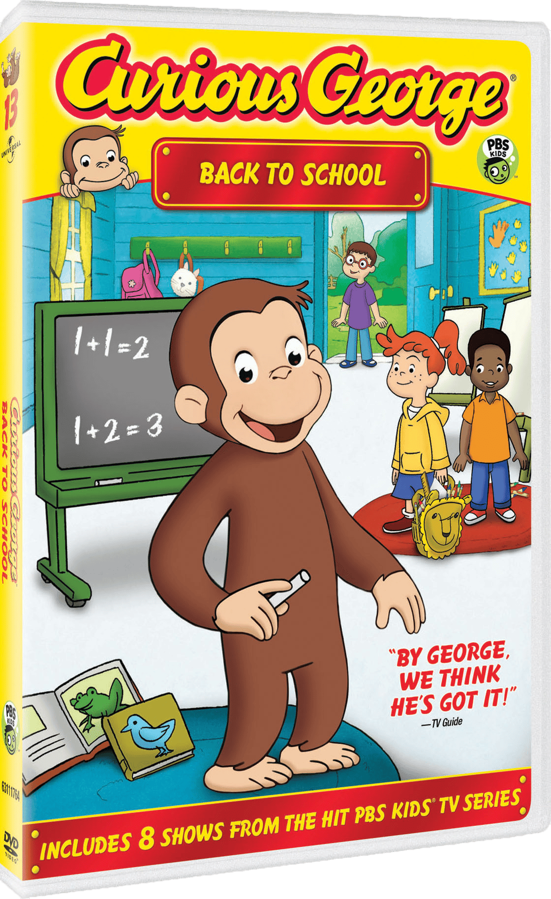 CuriousGeorgeBacktoSchool_DVD_2D_025192043833.png