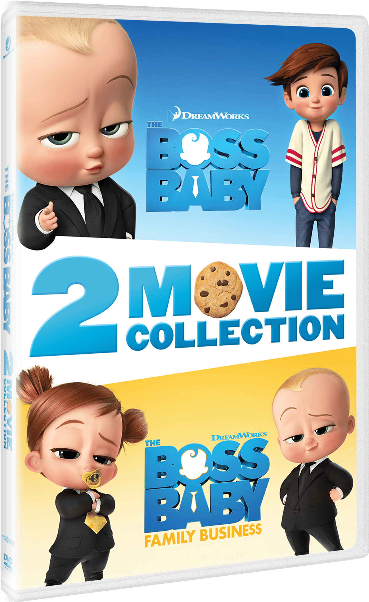 BossBaby2MovieCollection_DVD_2D_191329156797.png