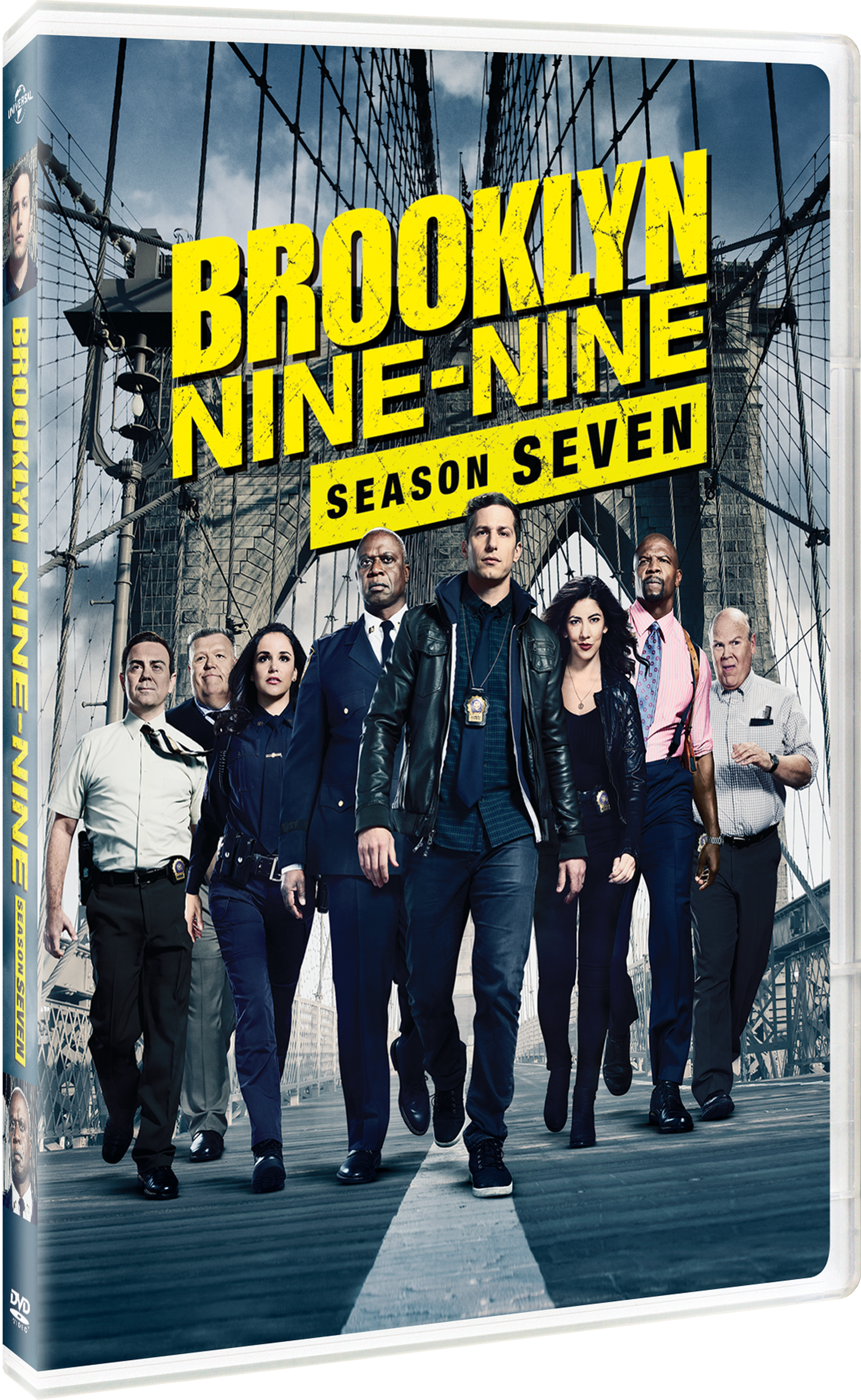 BrooklynNineNineSeason7_DVD_2D_191329136768.png