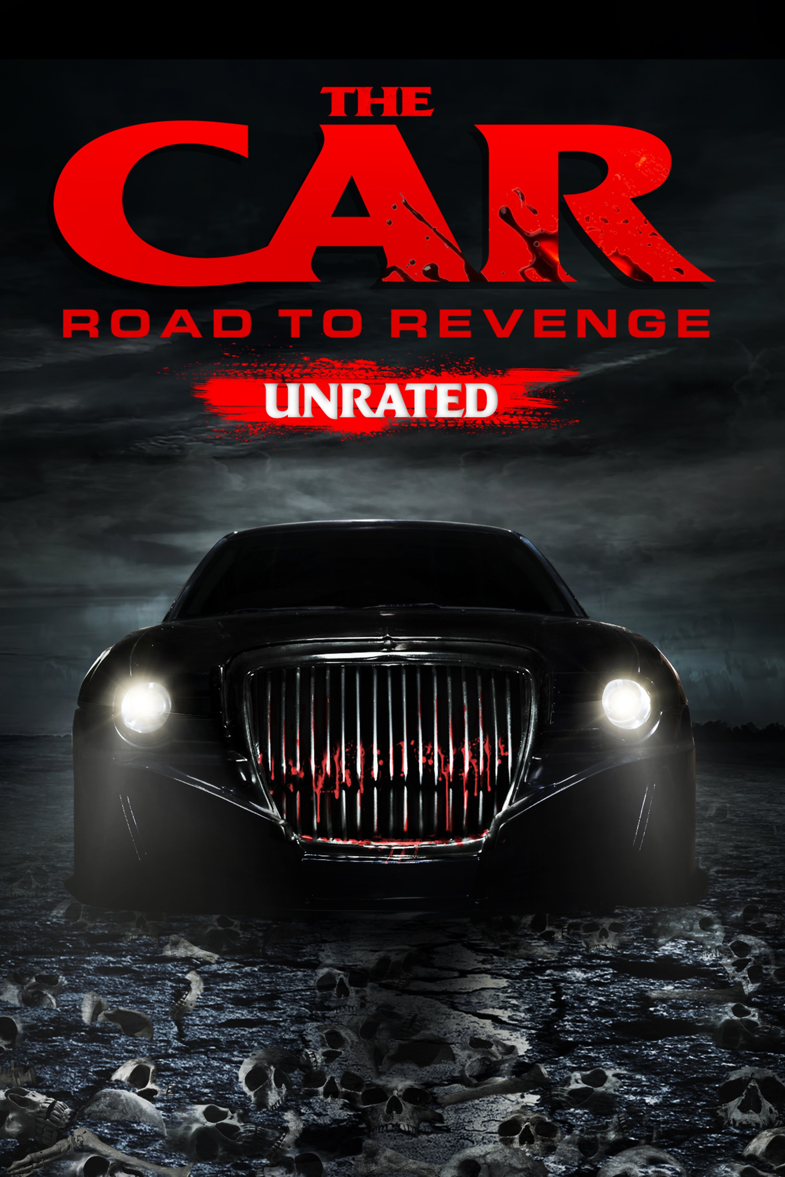 TheCarRoadToRevenge_Poster_2000x3000_uaa.jpg