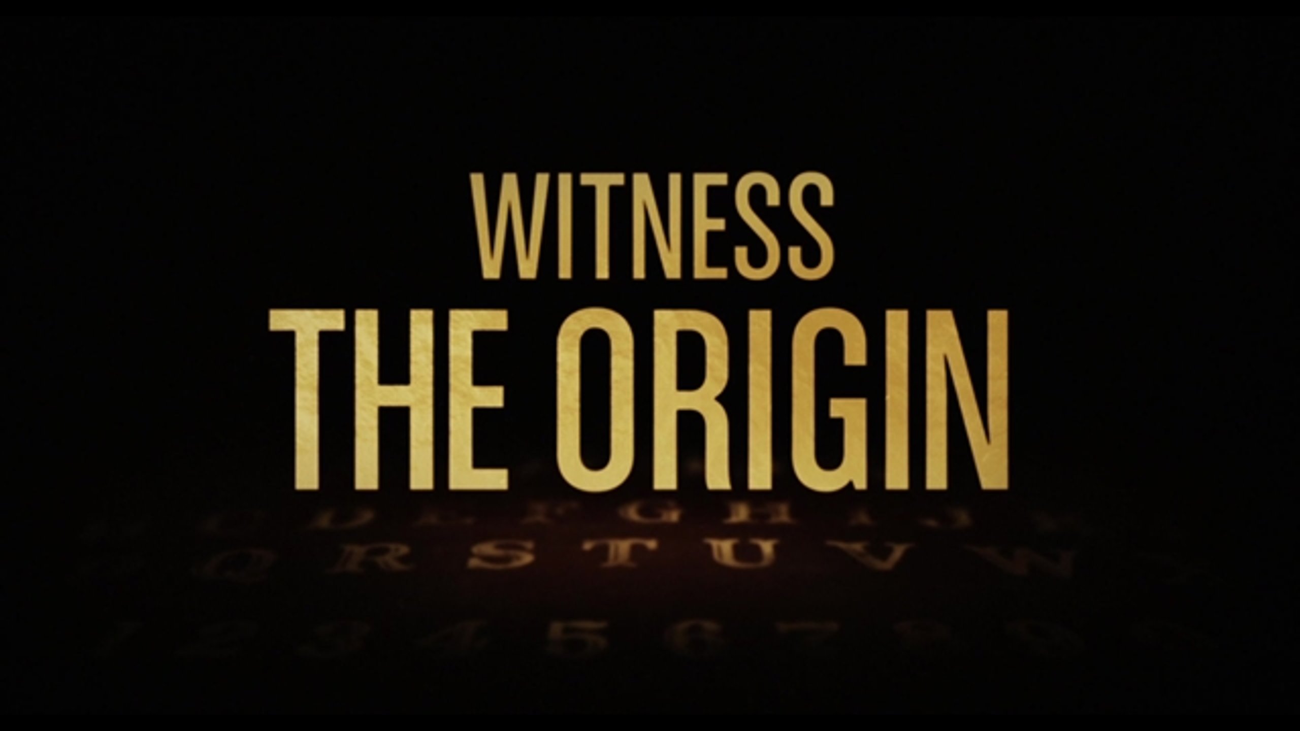 Ouija: Origin Of Evil - Thumbnail