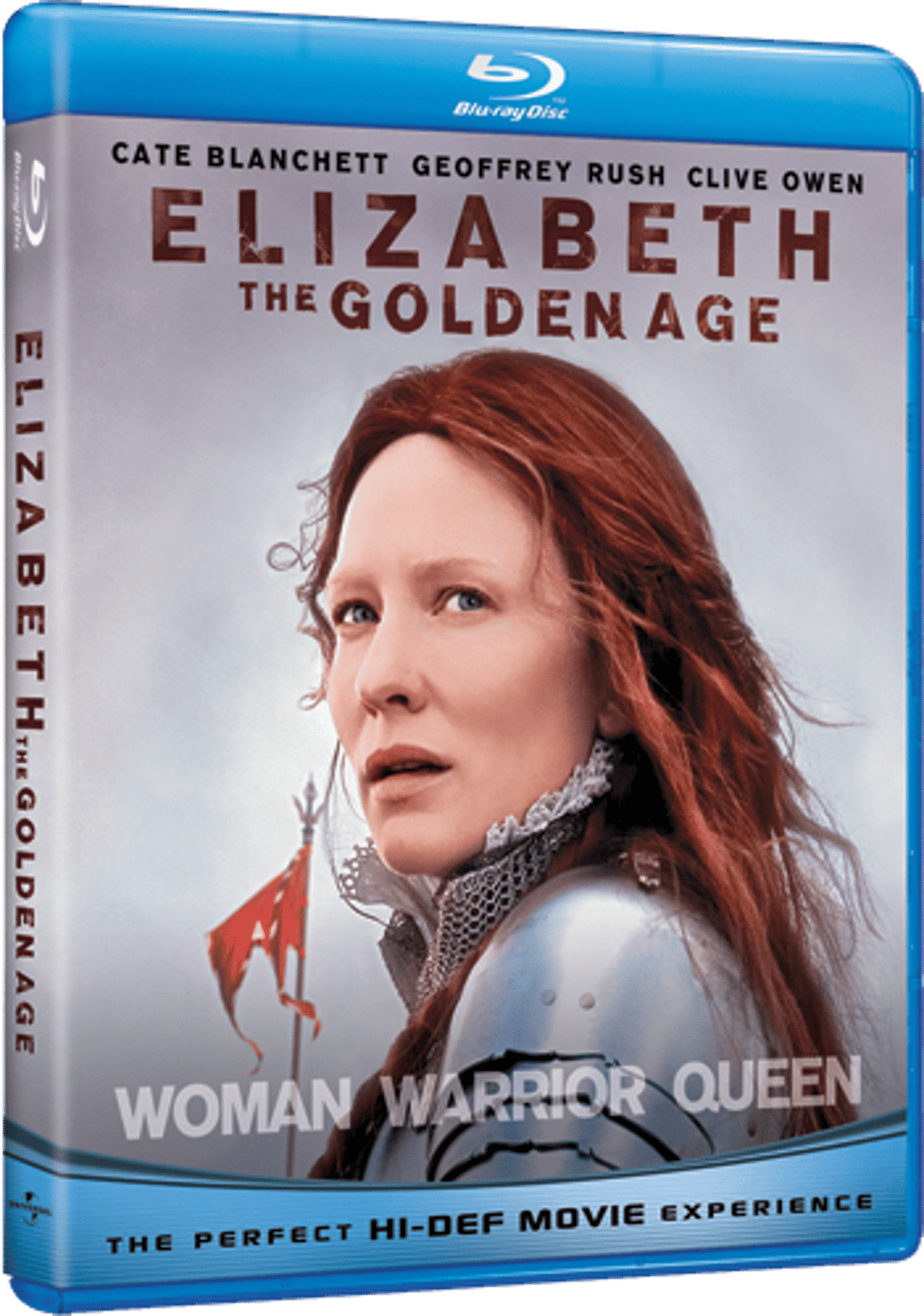 ElizabethTheGoldenAge_BD_3D_810072549181.png
