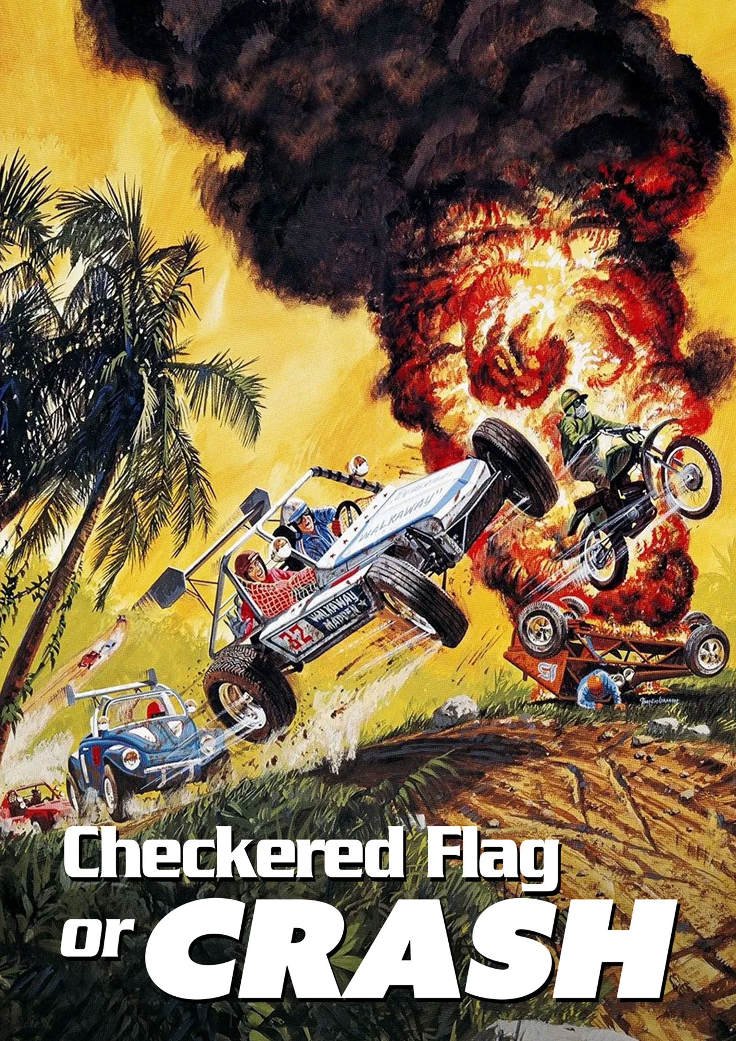 CheckeredFlagorCrash_Poster.jpg
