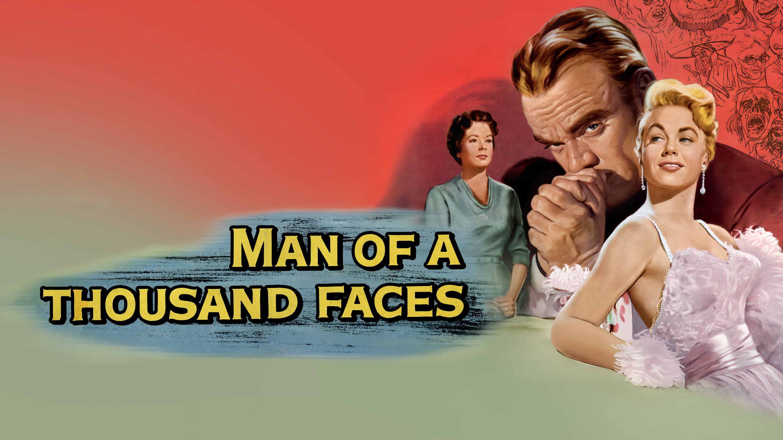 ManofaThousandFaces_keyart_mobile_3840x2160.jpg