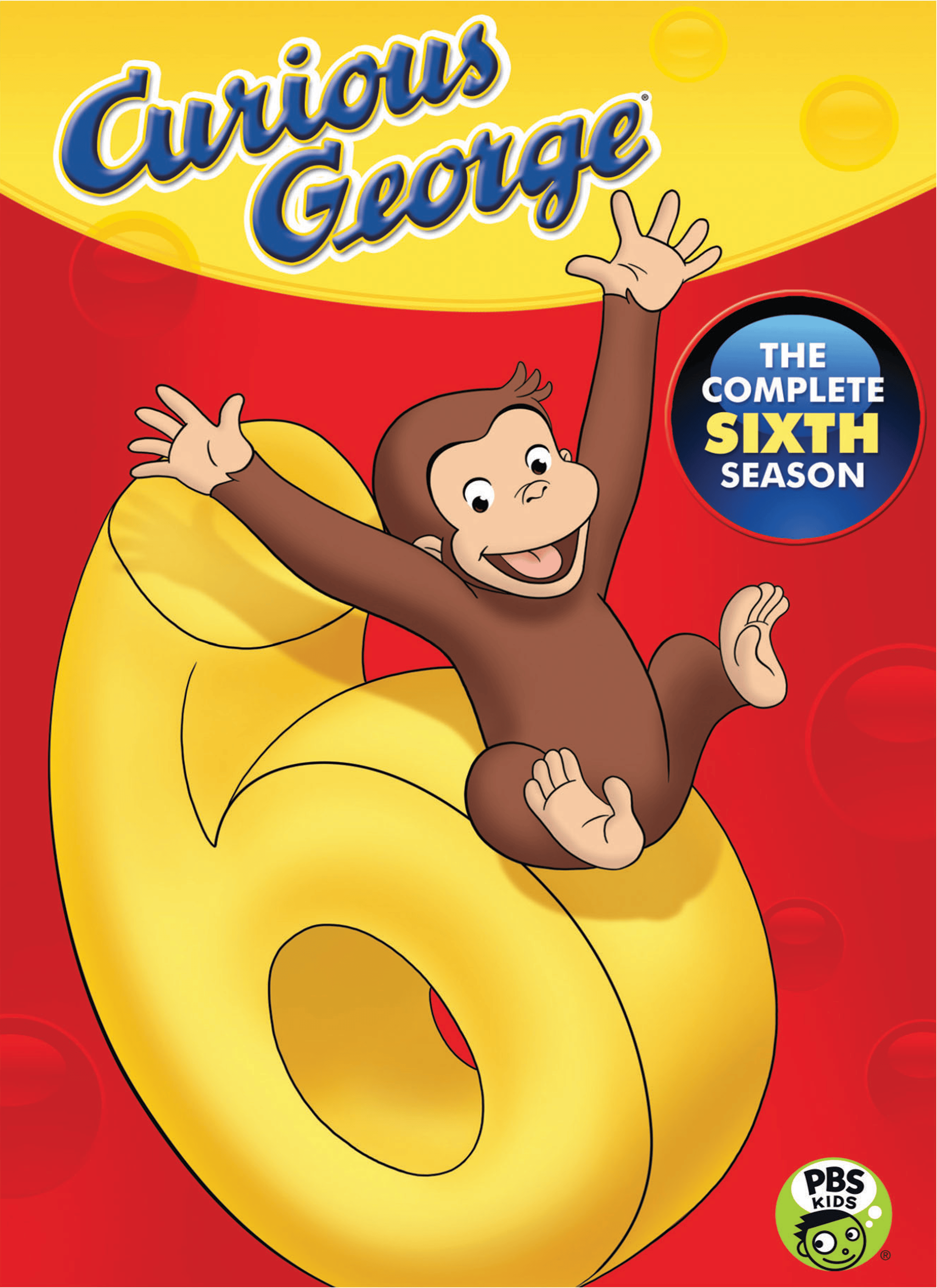 CuriousGeorgeSeason6_poster.png