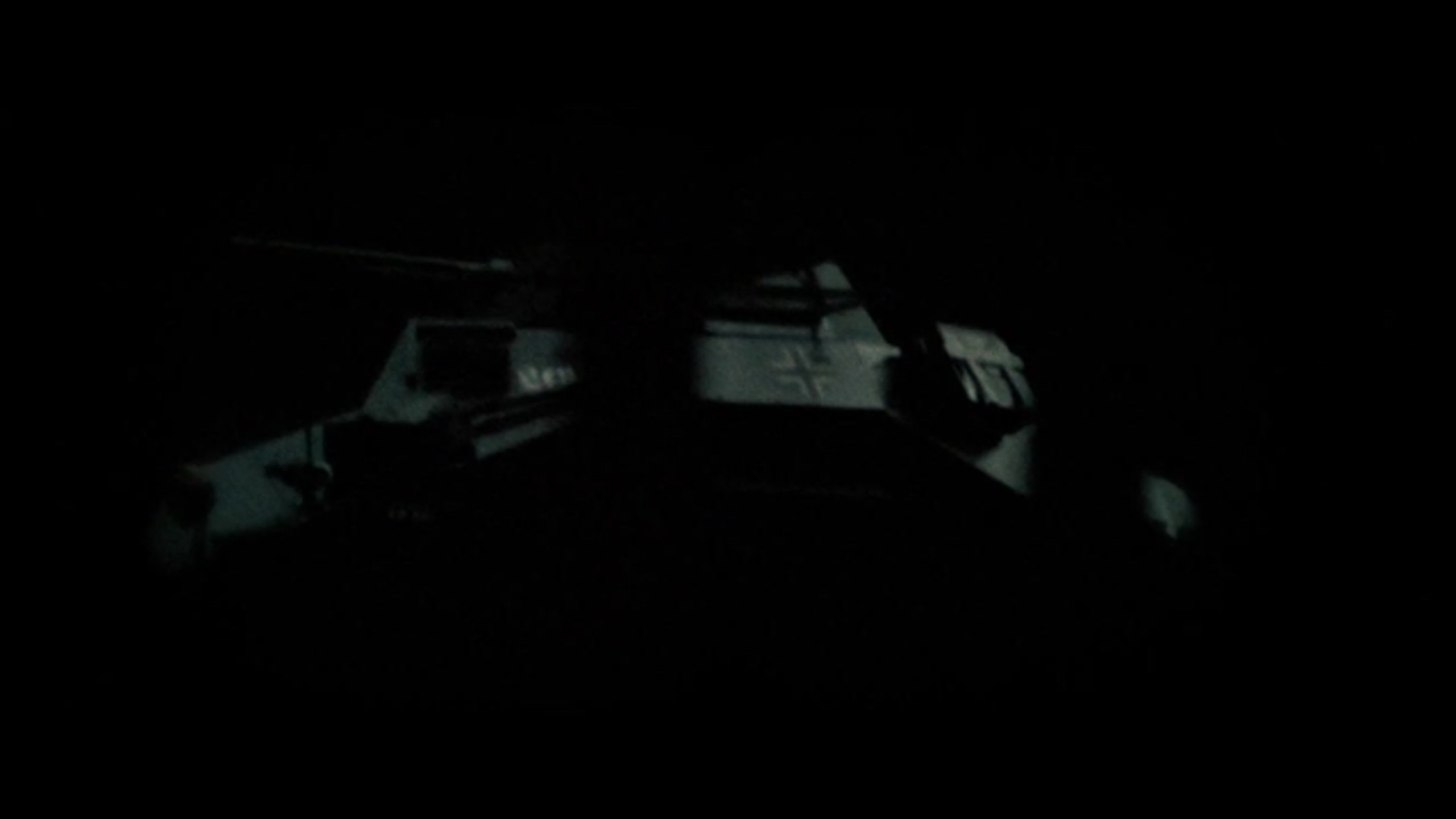 Anthropoid - Thumbnail