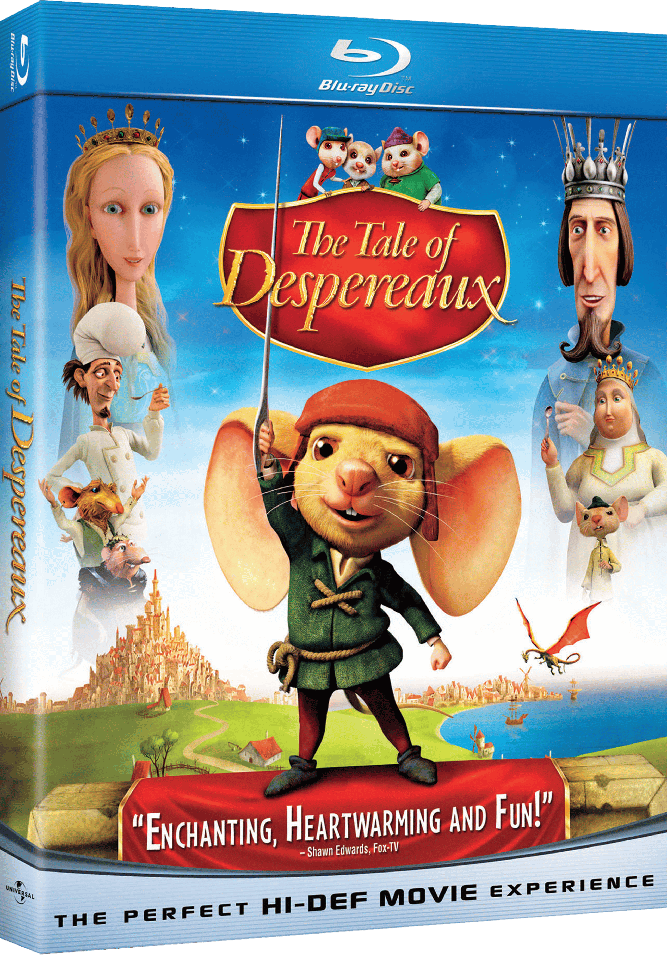 TheTaleOfDespereaux_BD_2D_025195053051.png