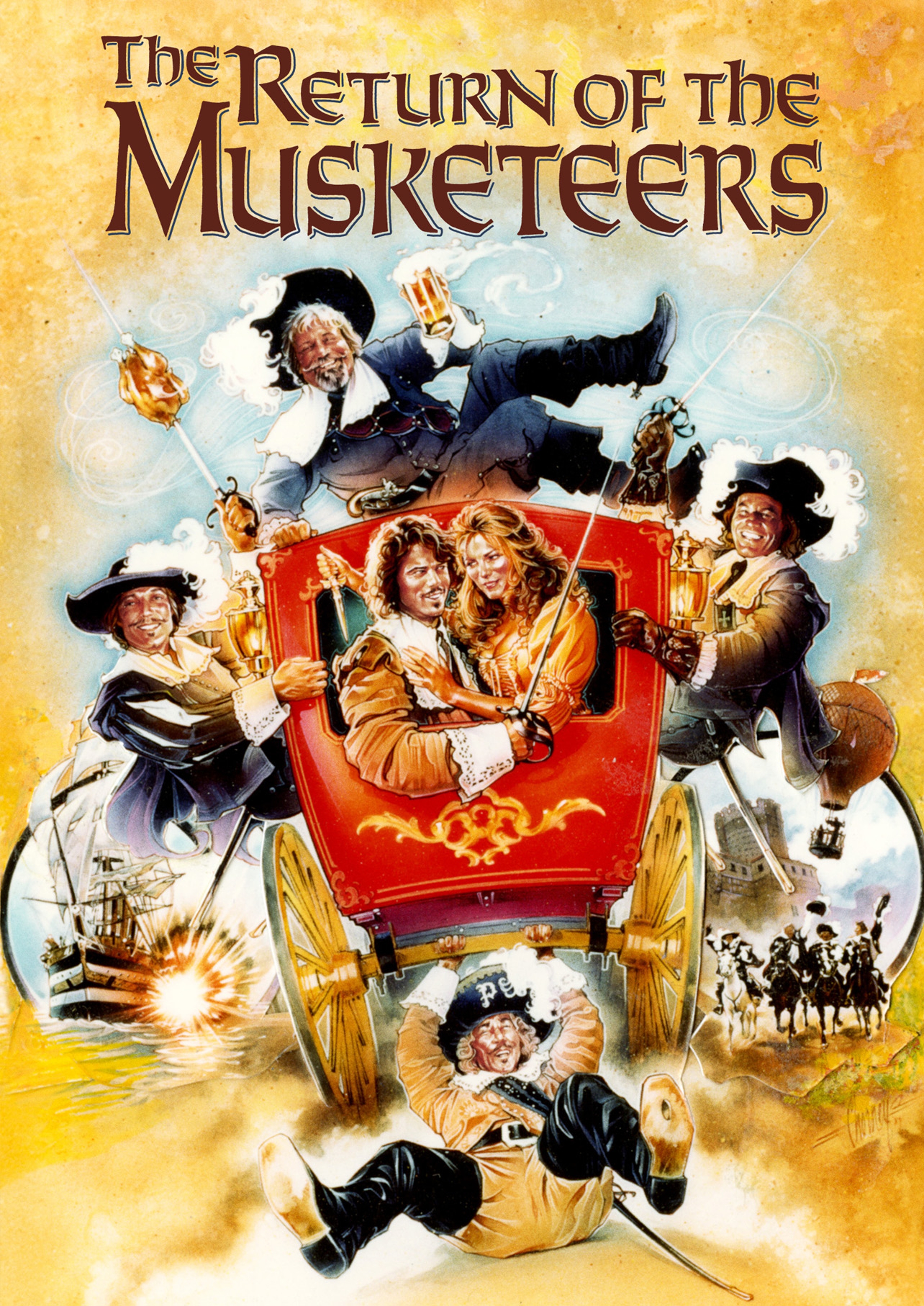 TheReturnoftheMusketeers_Poster.jpg