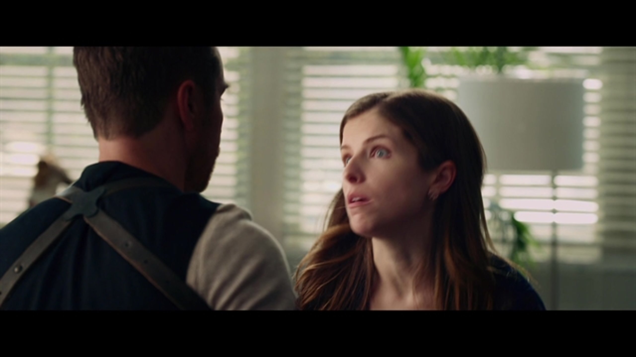 Mr. Right - Thumbnail