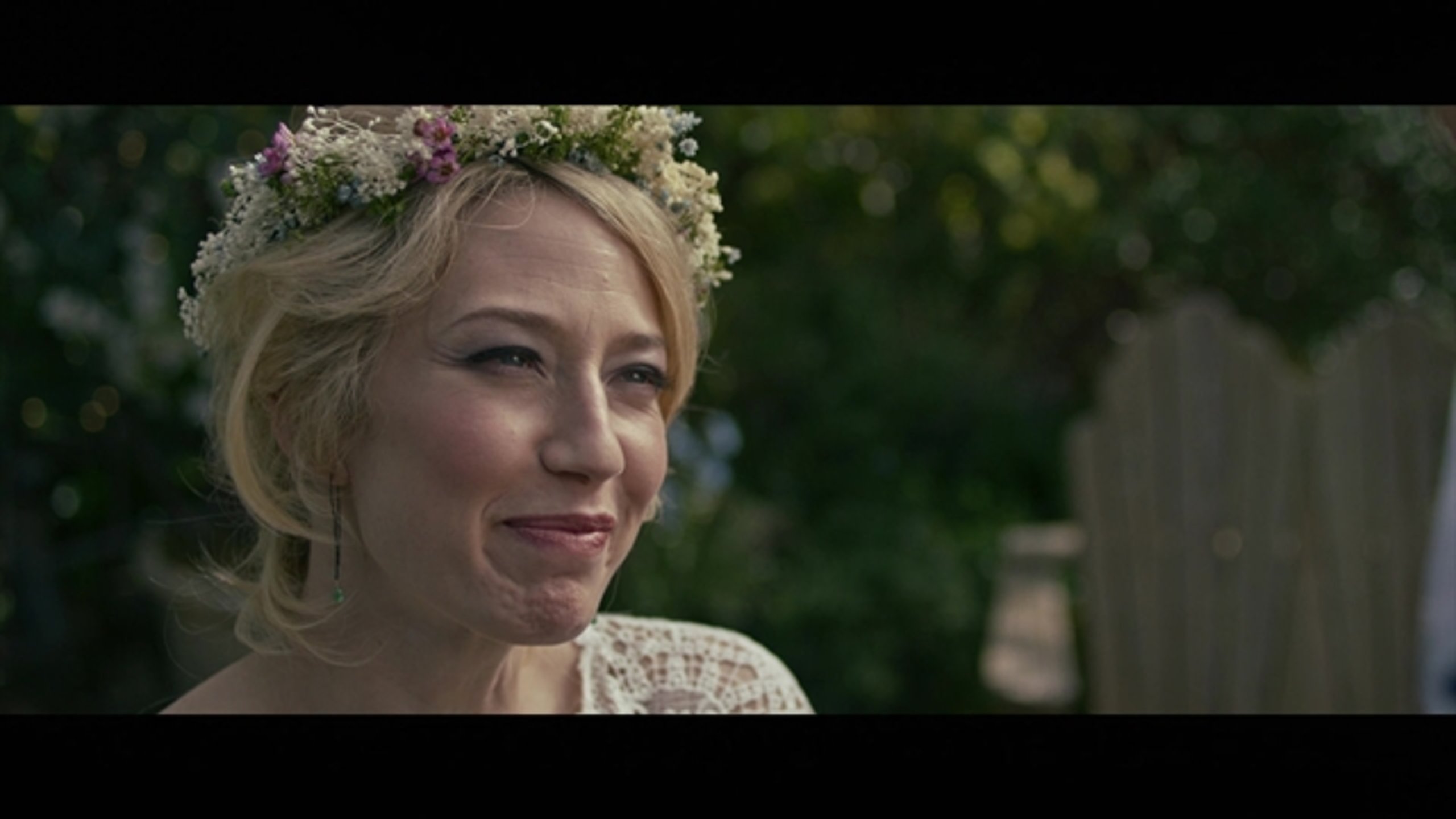 The Keeping Hours - Thumbnail