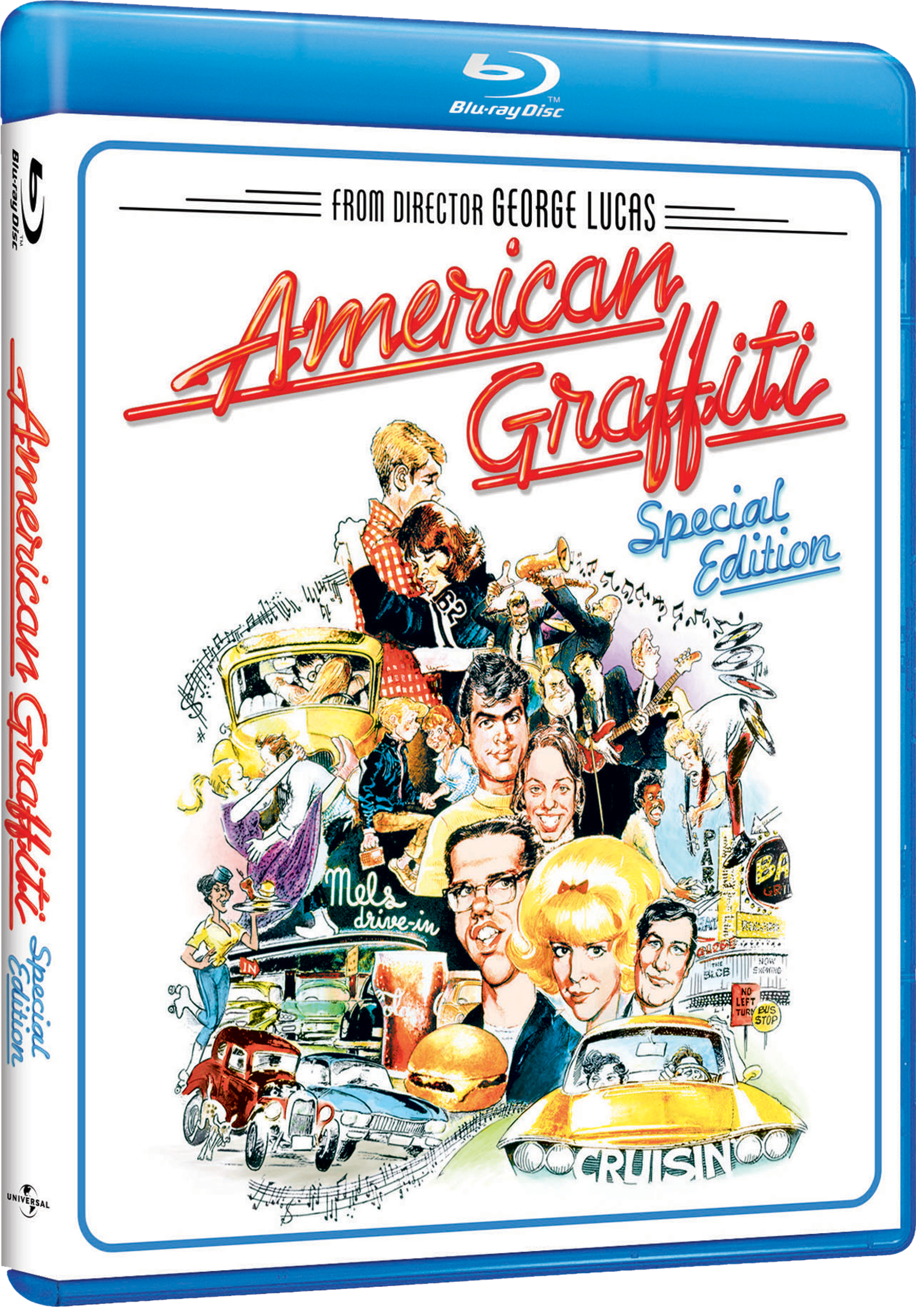 AmericanGraffiti_BD_3D_021592073700.png