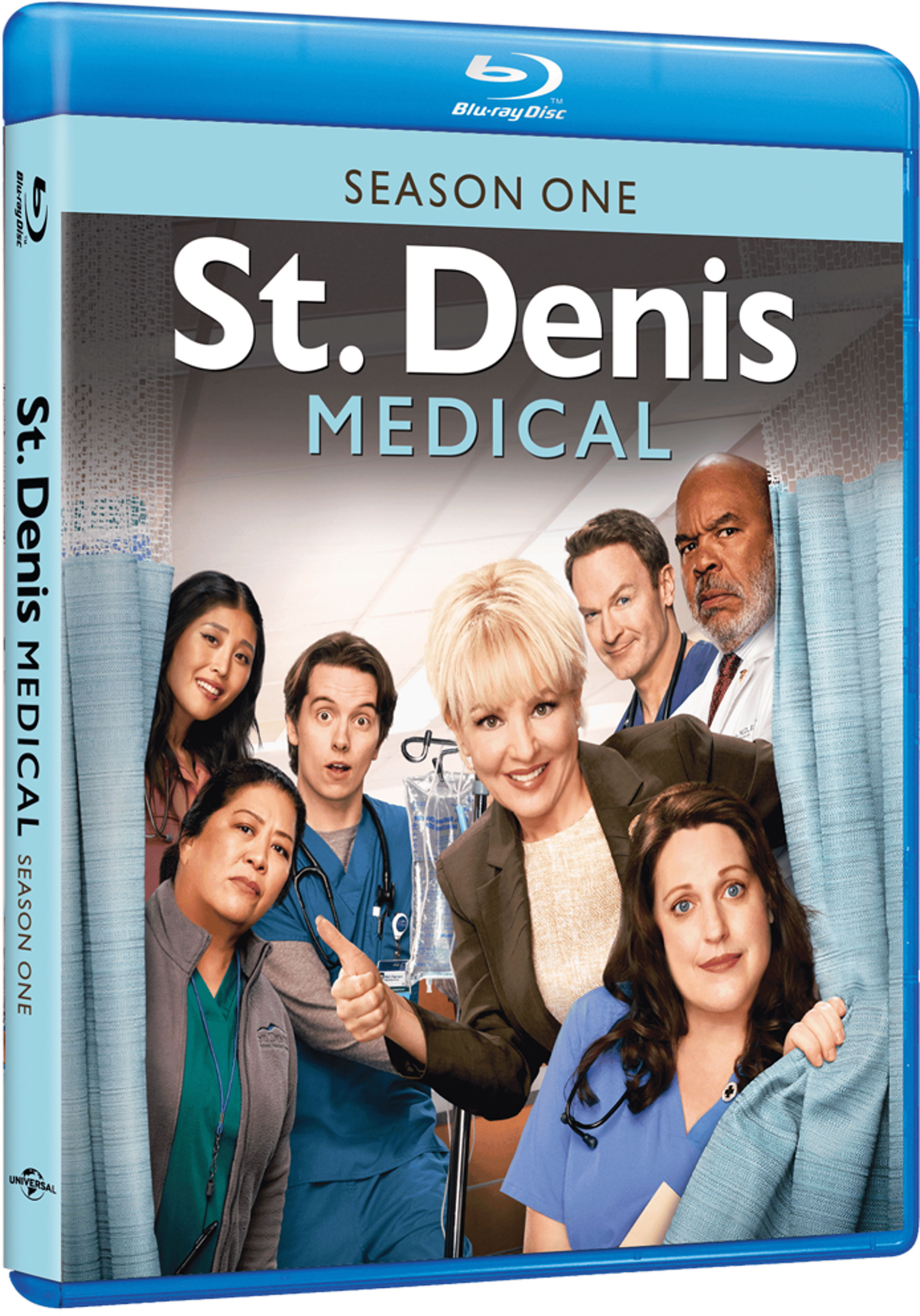 StDenisMedS1_BD_2d_840418336205.png