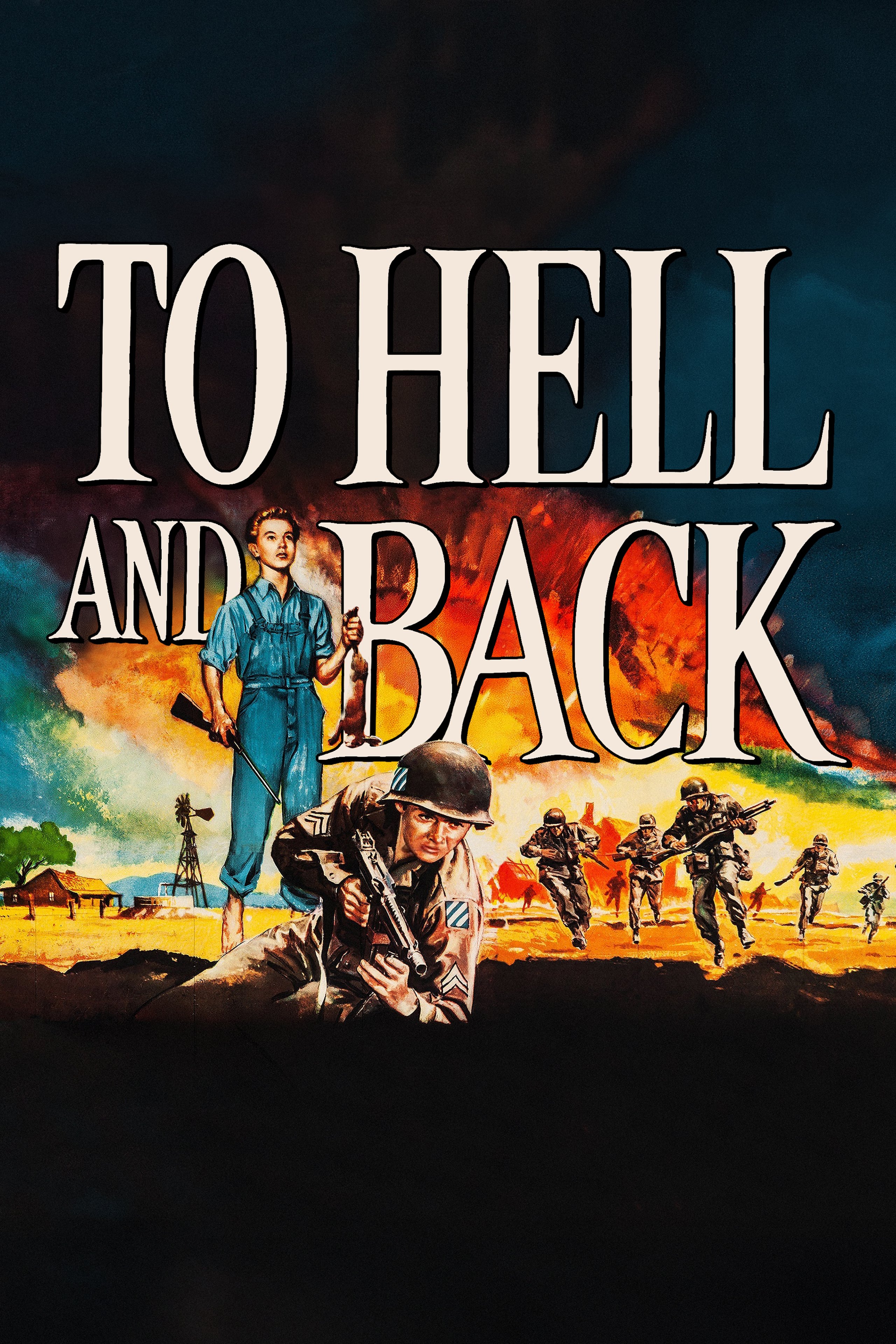 ToHellAndBack_keyart_digital_poster_2000x3000.jpg