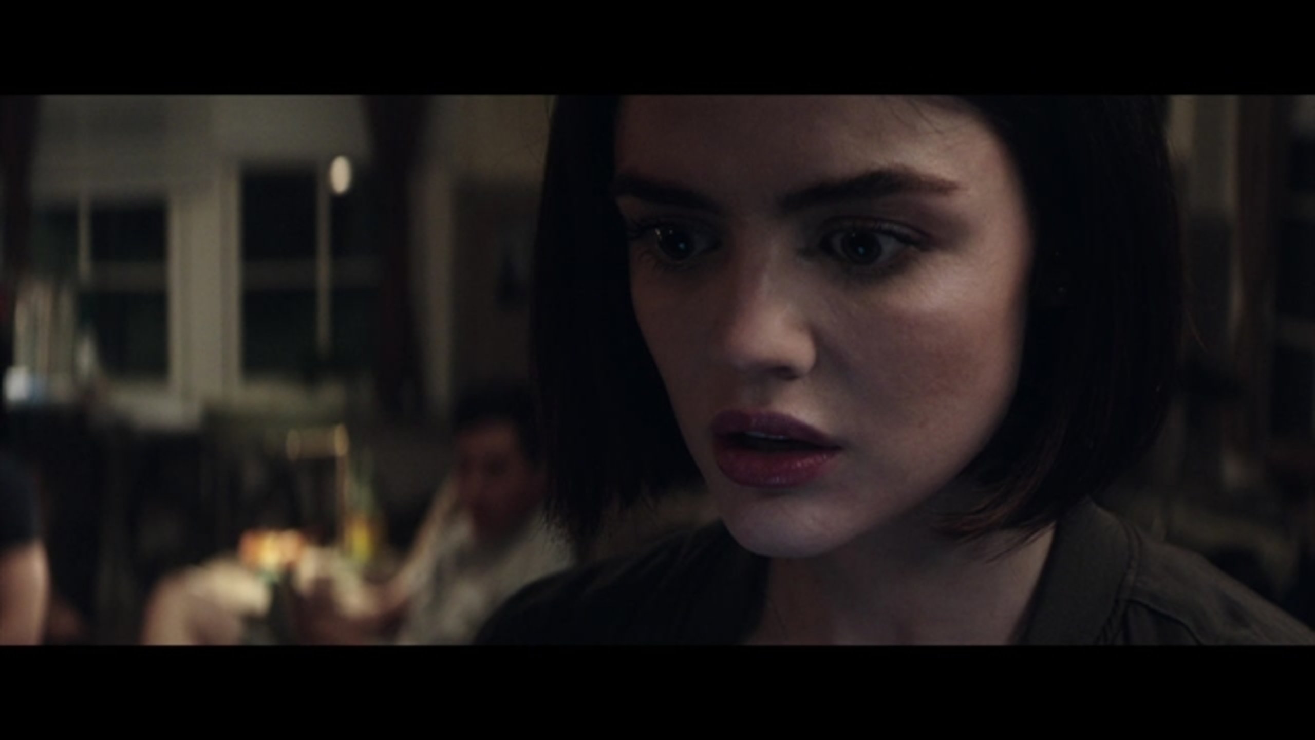 Blumhouse's Truth Or Dare - Thumbnail