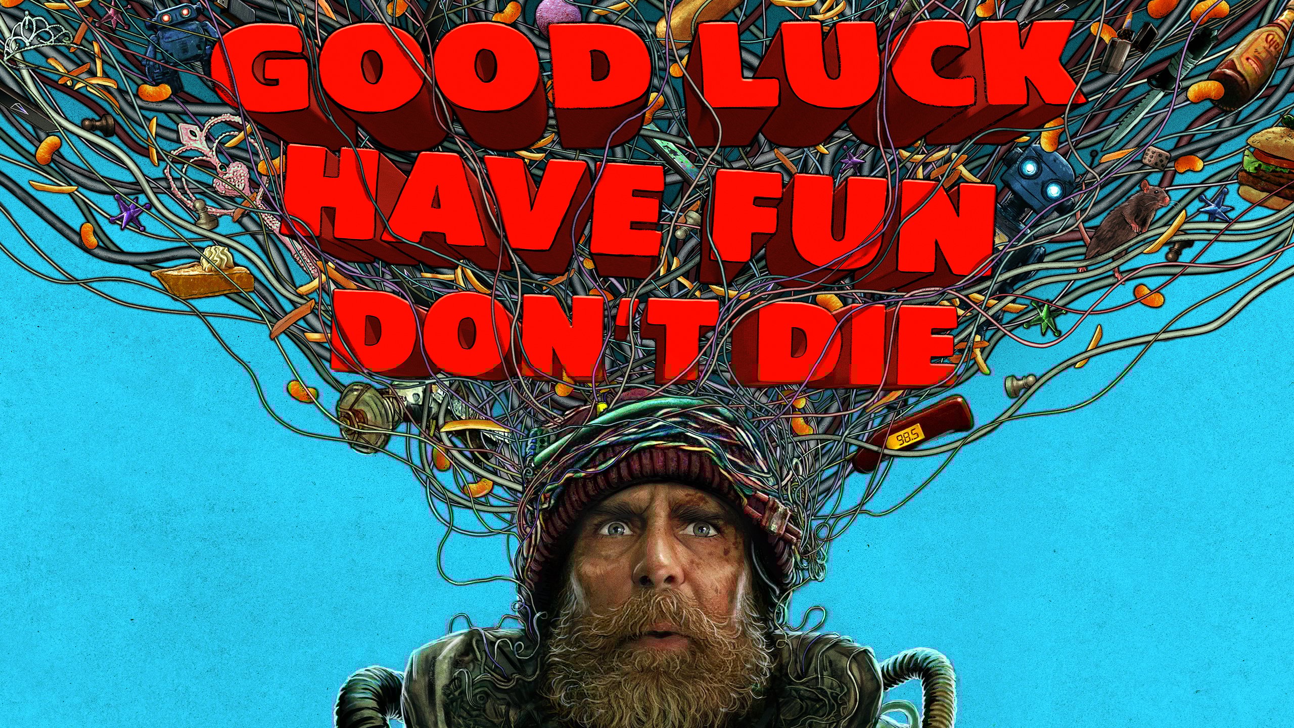 GoodLuckHaveFunDontDie_keyart_mobile_3840x2160.jpg
