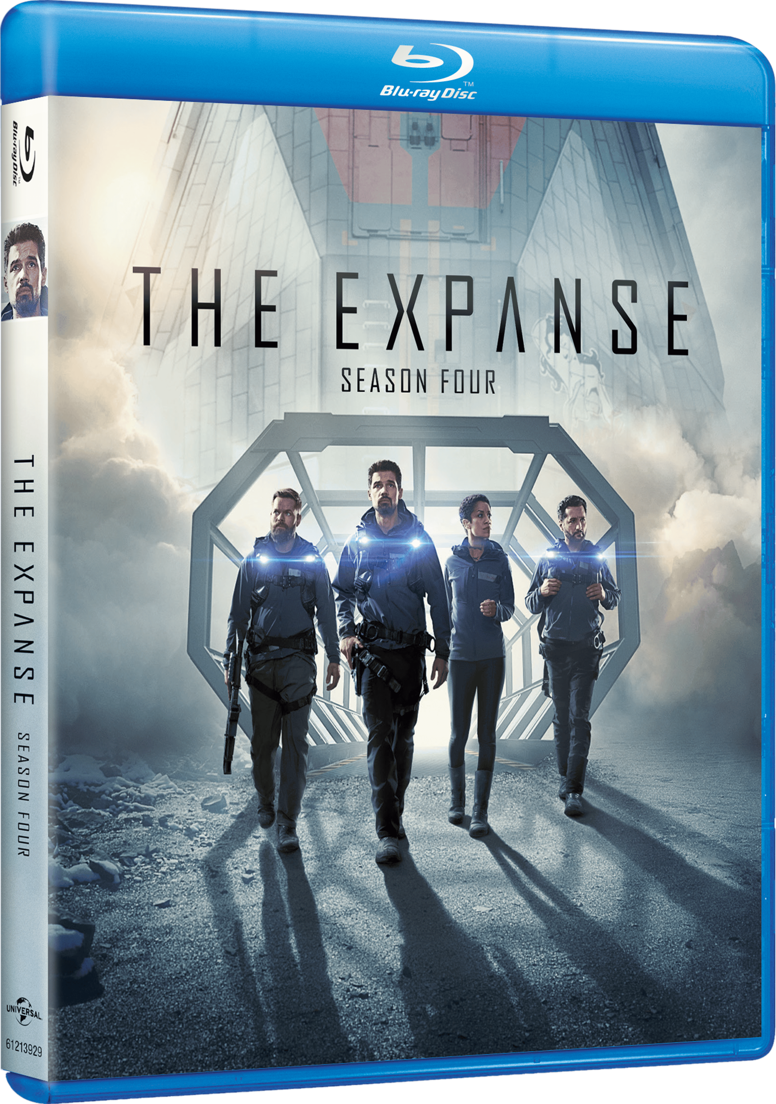 TheExpanseSeasonFour_BD_2D_191329152768.png