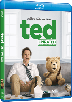 Ted_BD_2D_191329090572.png