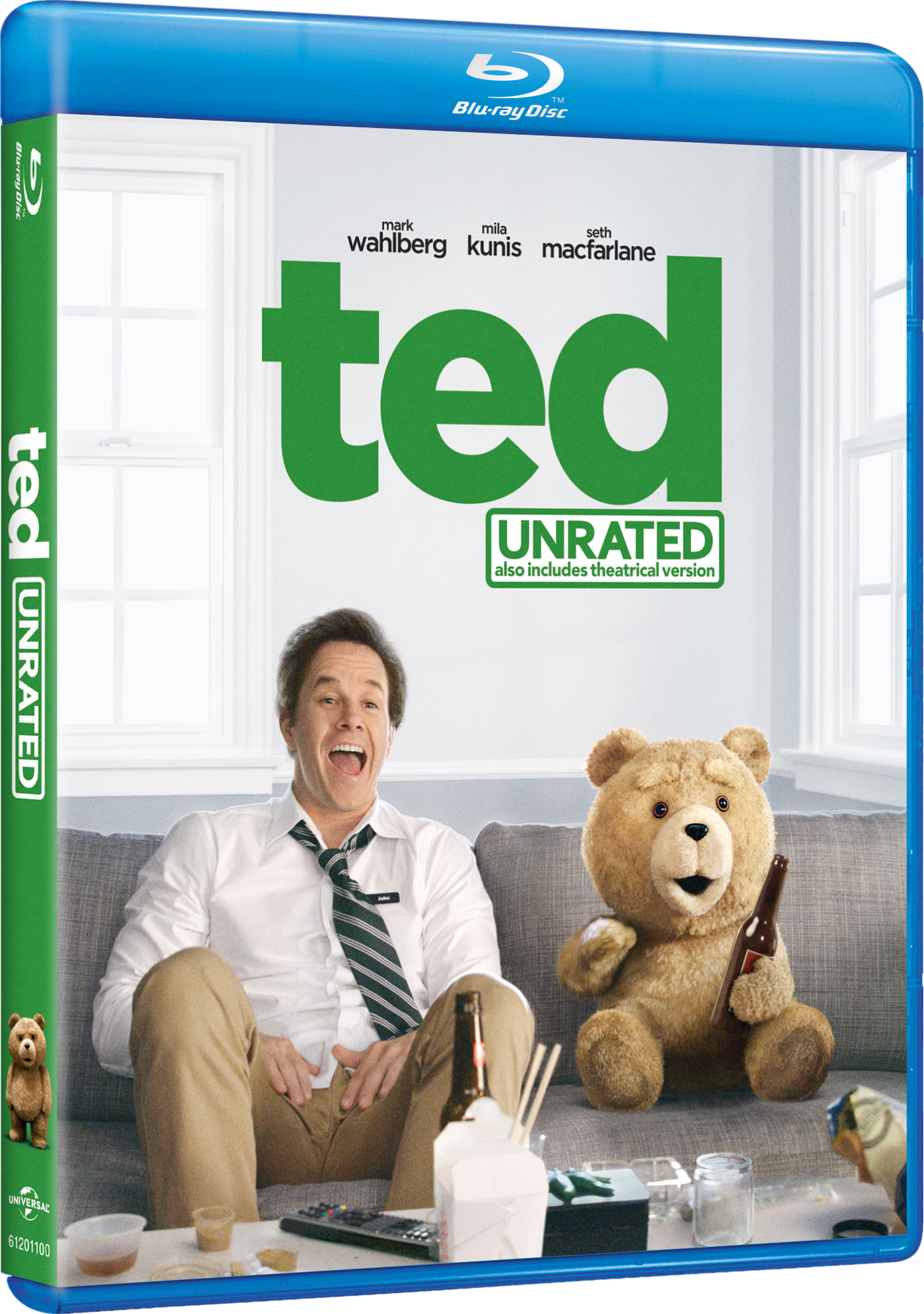 Ted_BD_2D_191329090572.png