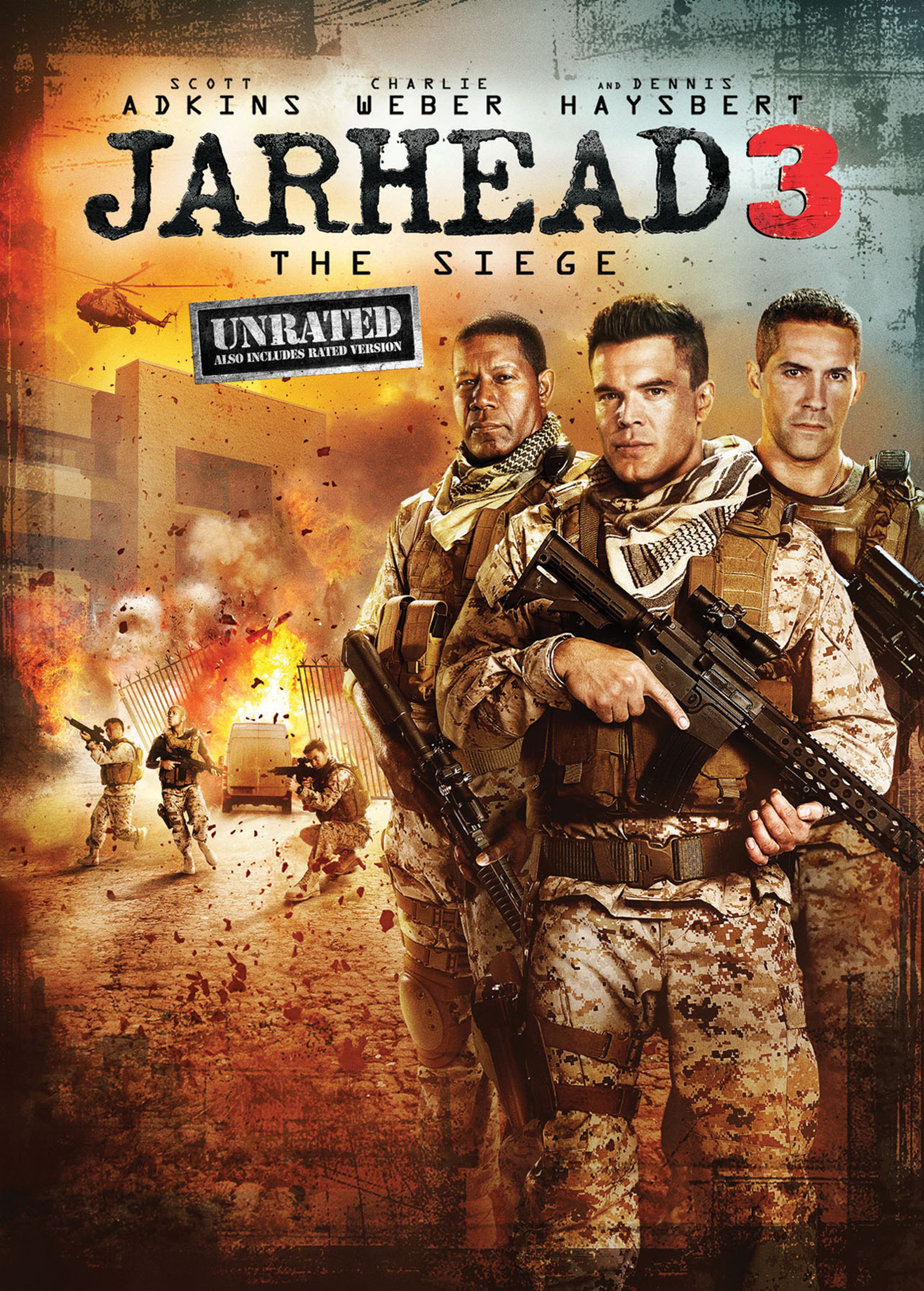 Jarhead3TheSiege_Unrated_Poster.png