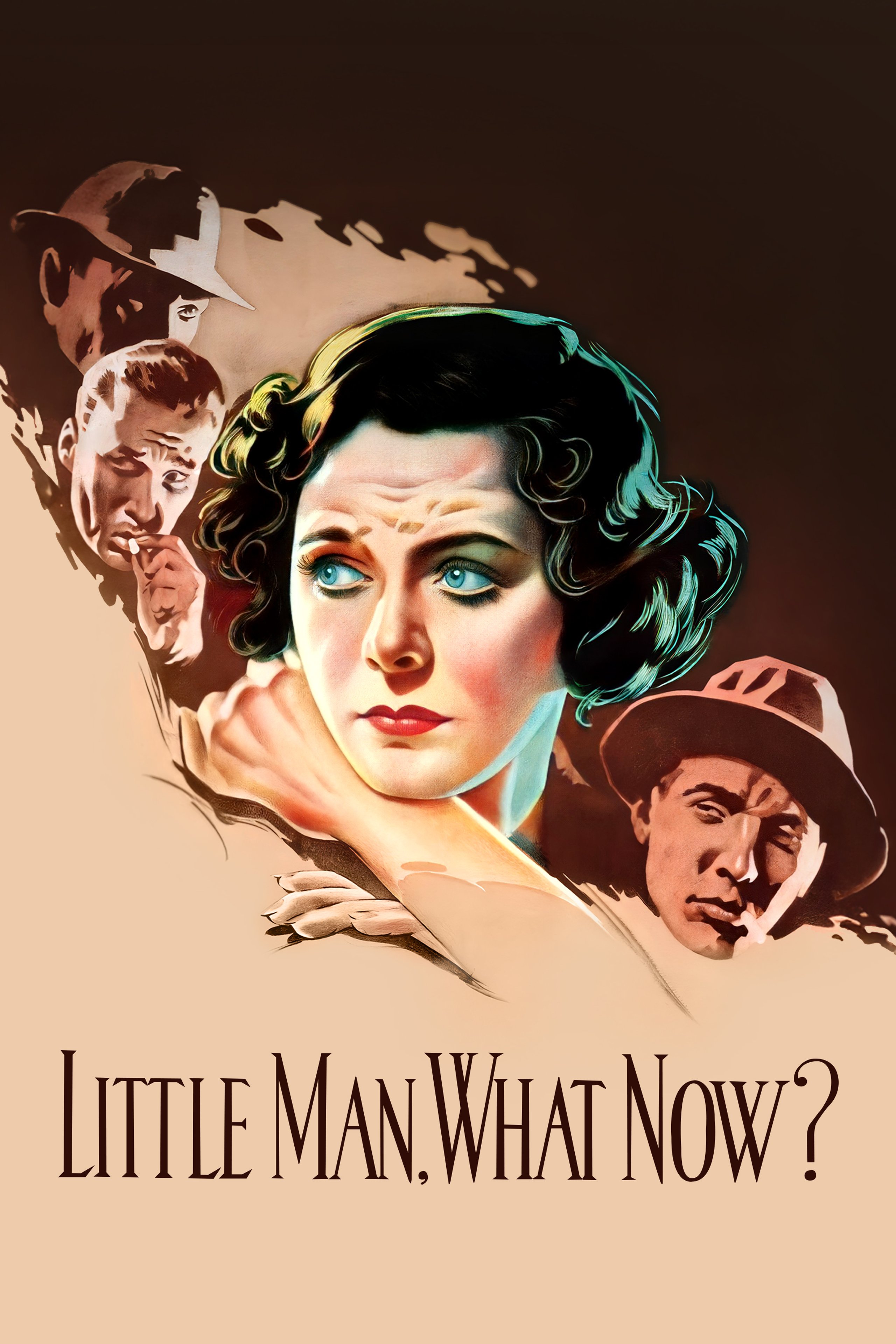 LittleManWhatNow_keyart_digital_poster_2000x3000.jpg