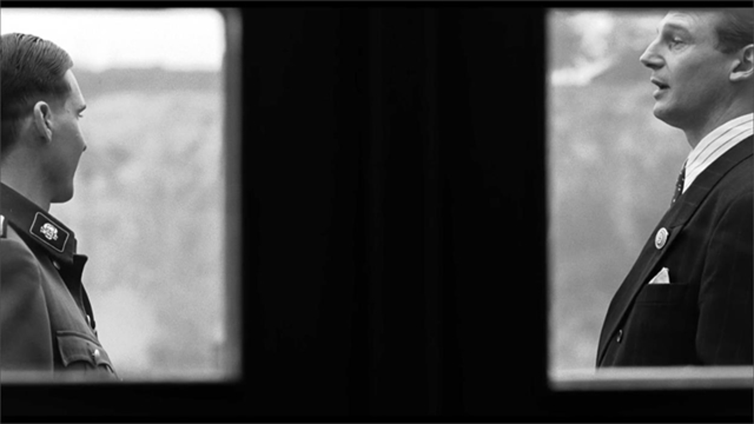 Schindler's List - Thumbnail