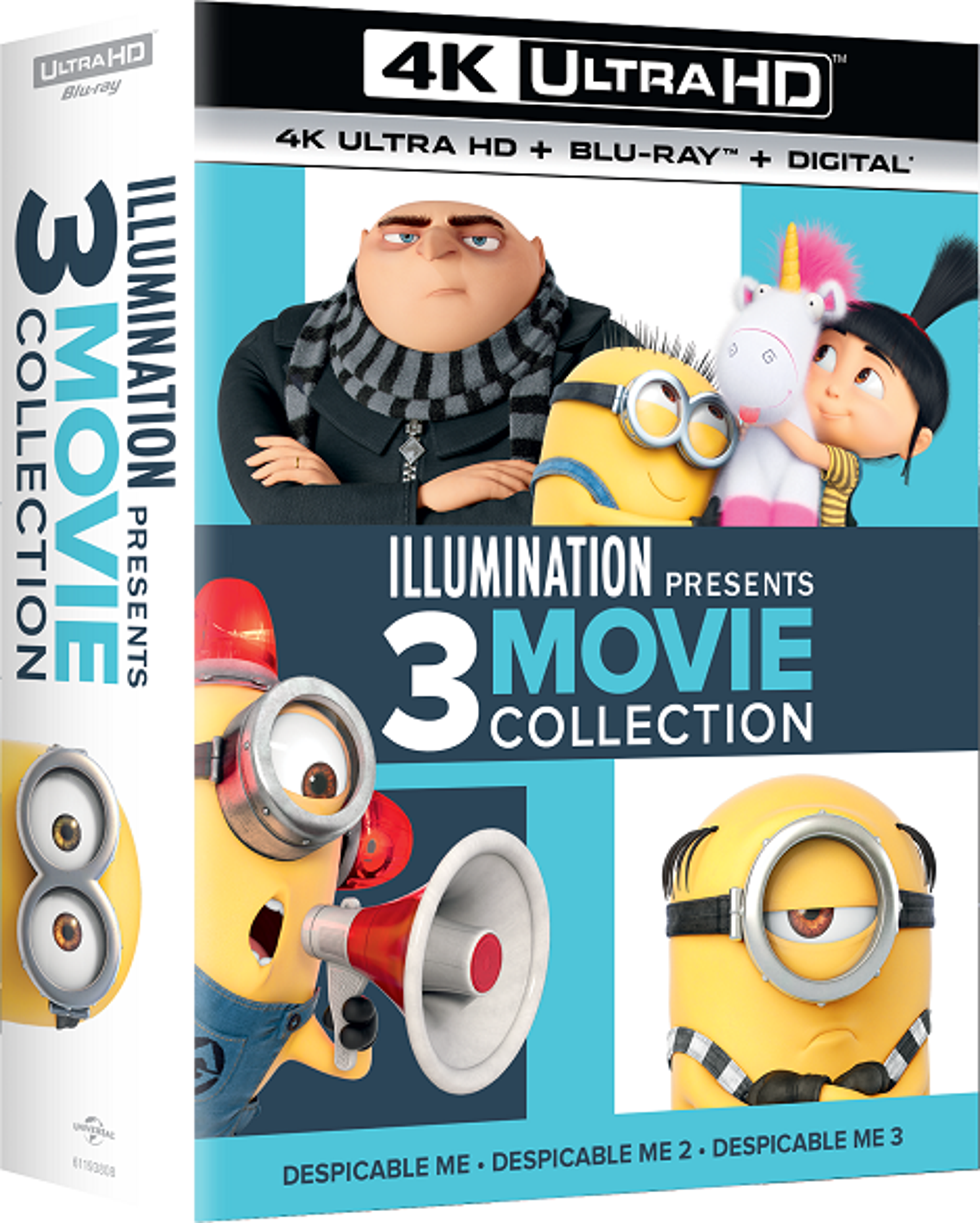 IlluminationPresents3MovieCollection_4K_2D_191329042137.png
