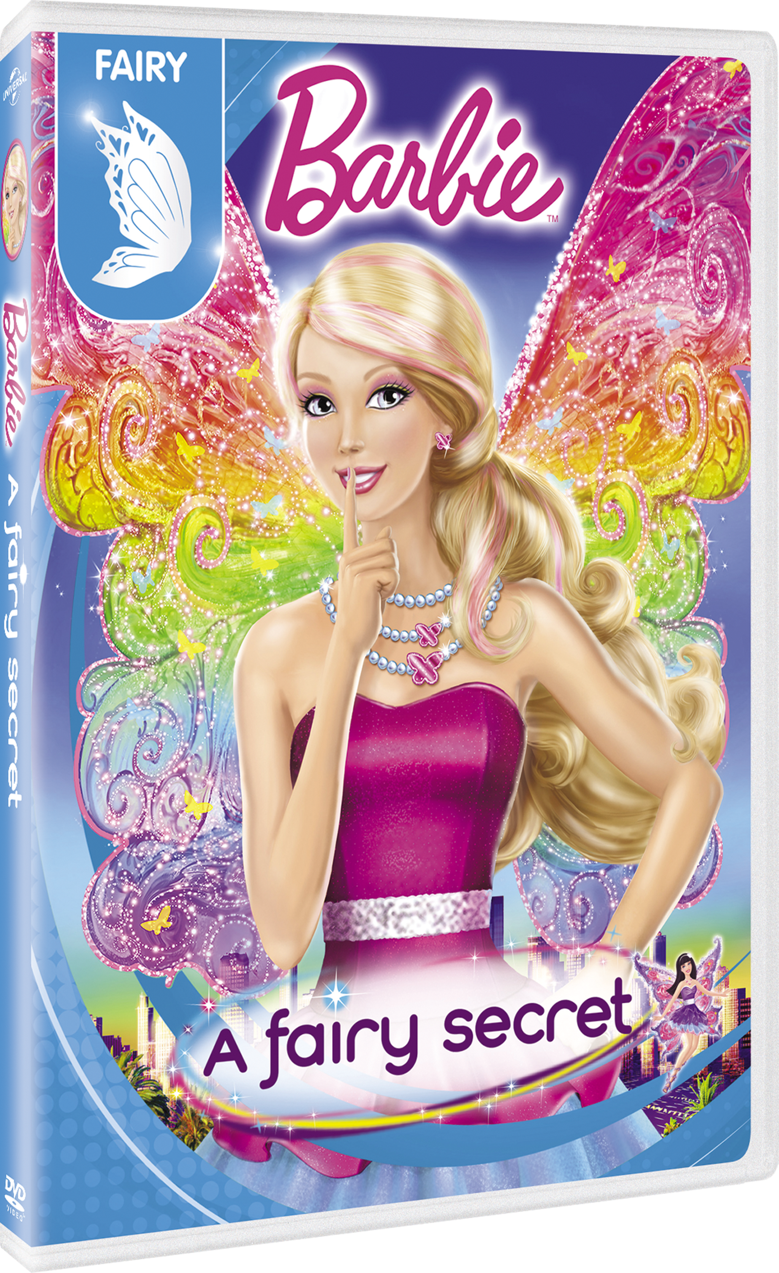 BarbieAFairySecret_DVD_2D_025192333781.png