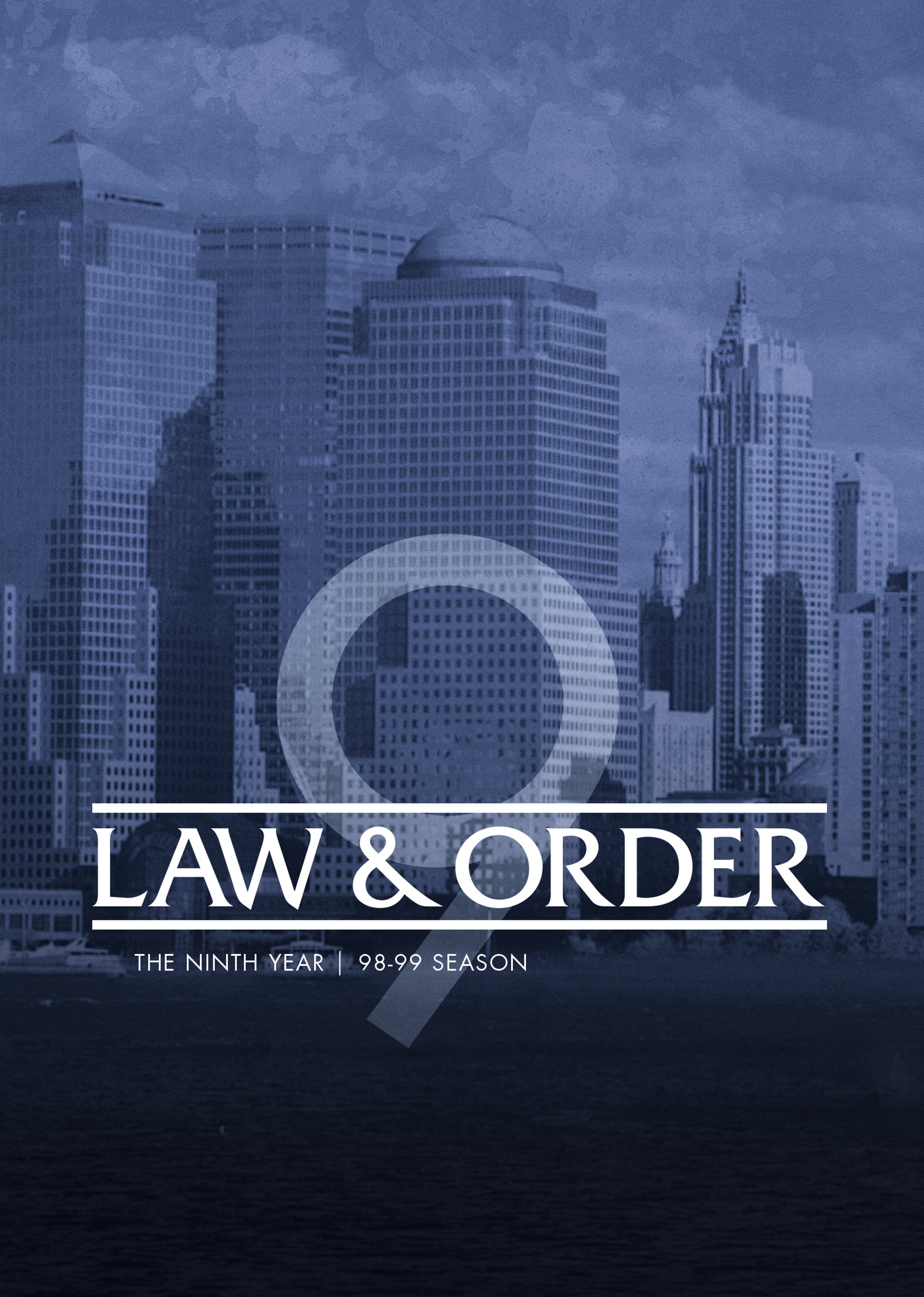 LawAndOrderTheNinthYear_poster.jpg