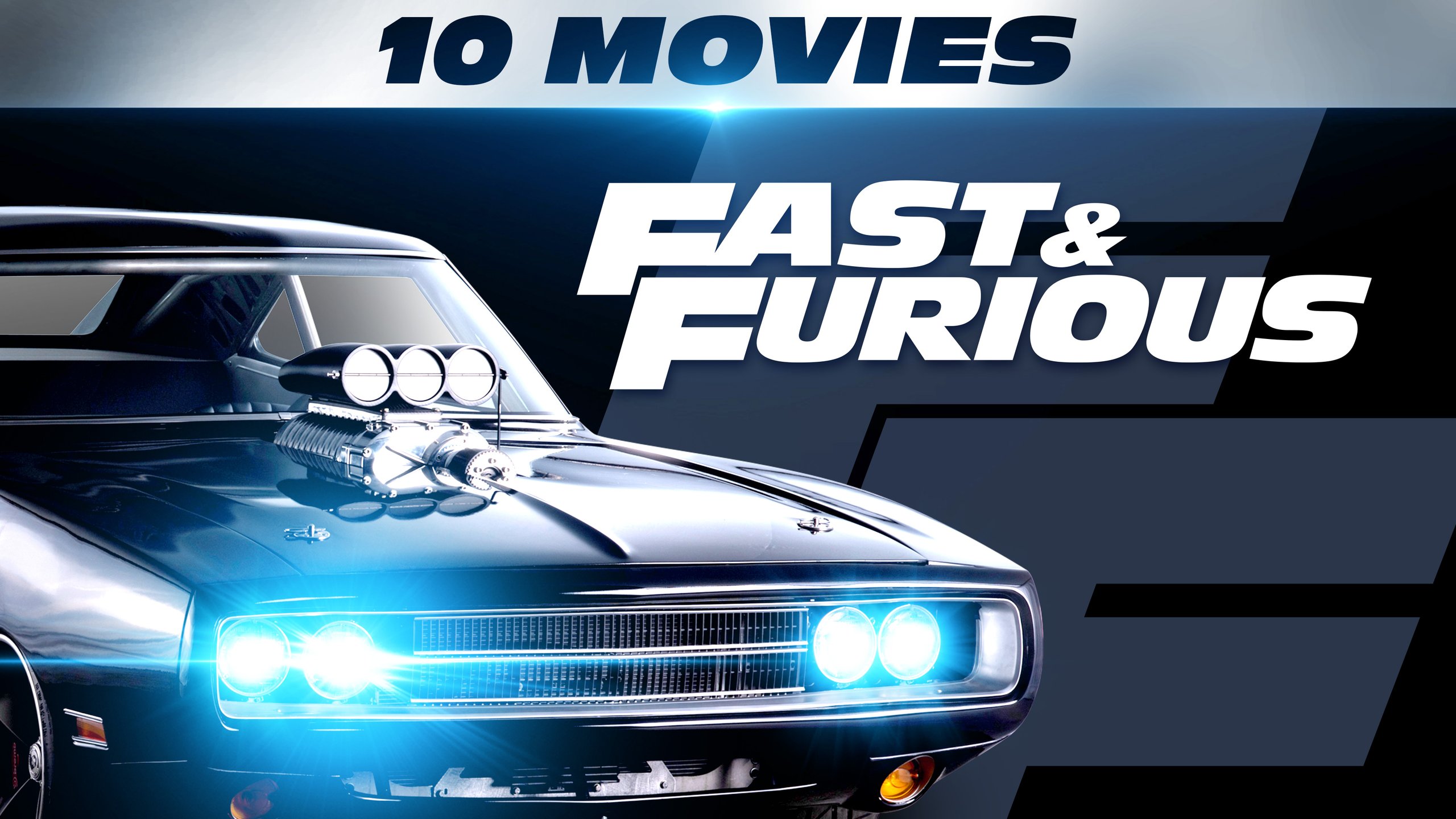 FastAndFurious_10MovieColl_keyart_mobile_3840x2160.jpg