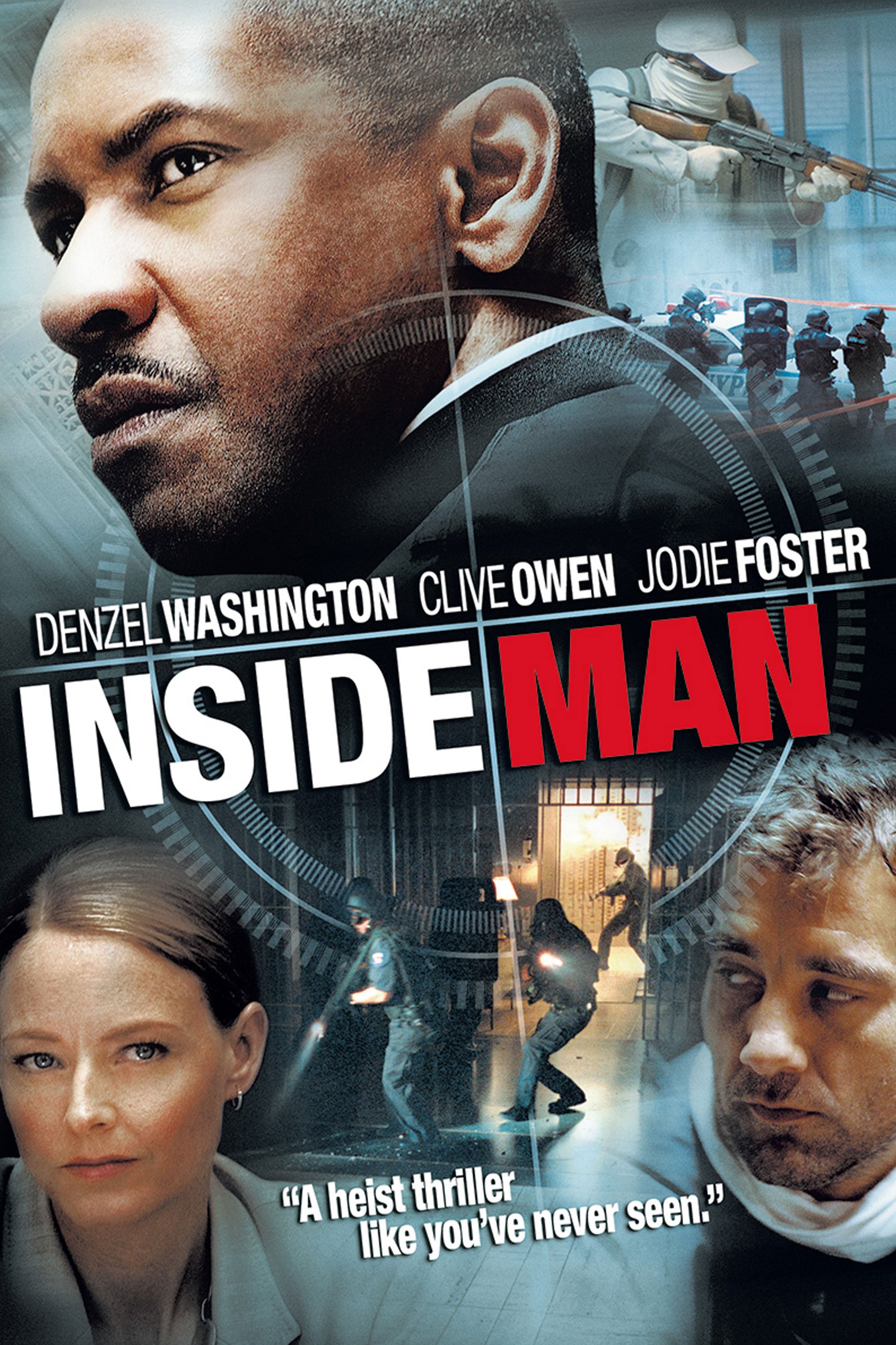 InsideMan_Poster_2000x3000_uaa.jpg