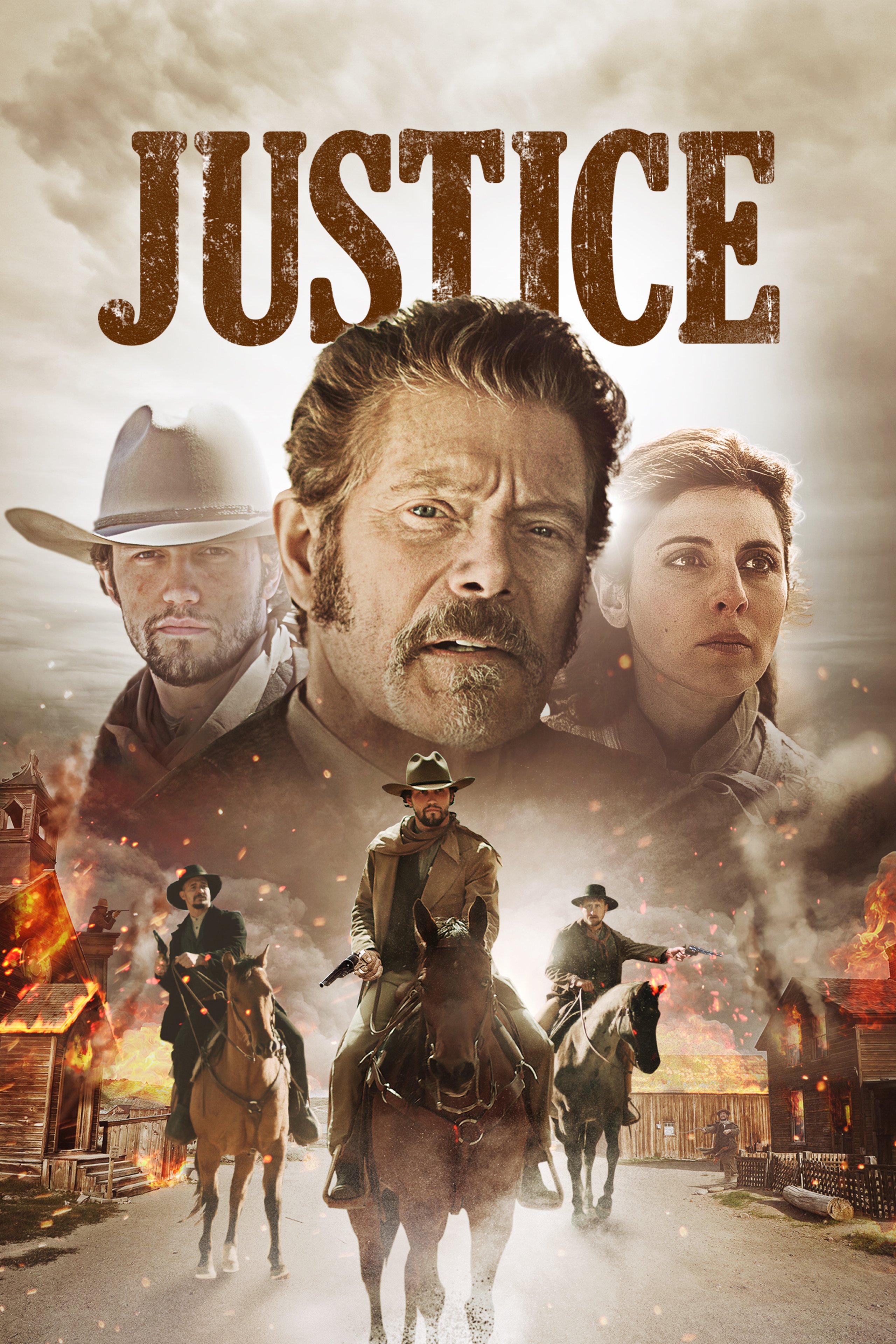 Justice_Poster_2000x3000_uaa.jpg