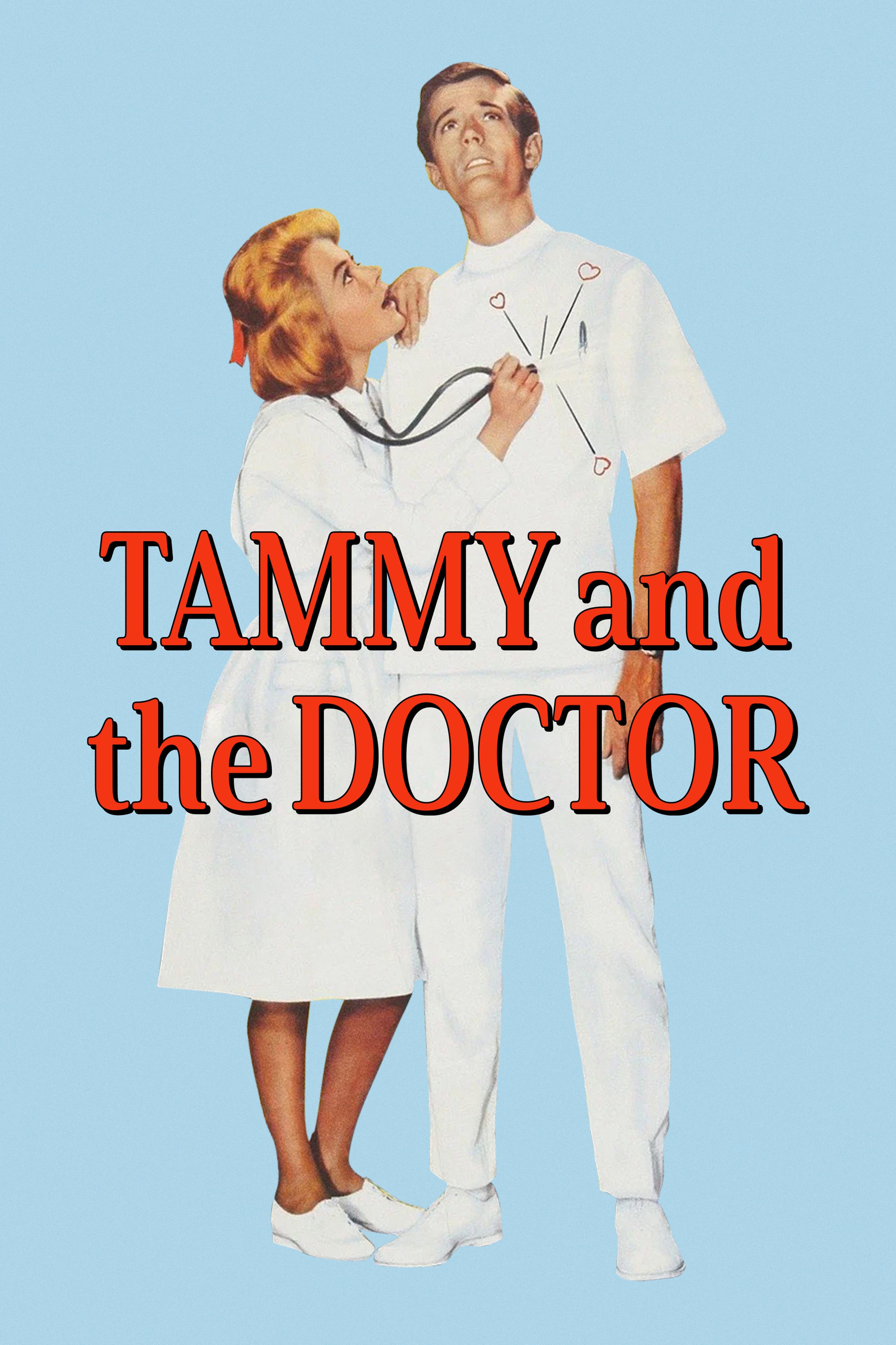 TammyandtheDoctor_keyart_digital_poster_2000x3000.jpg