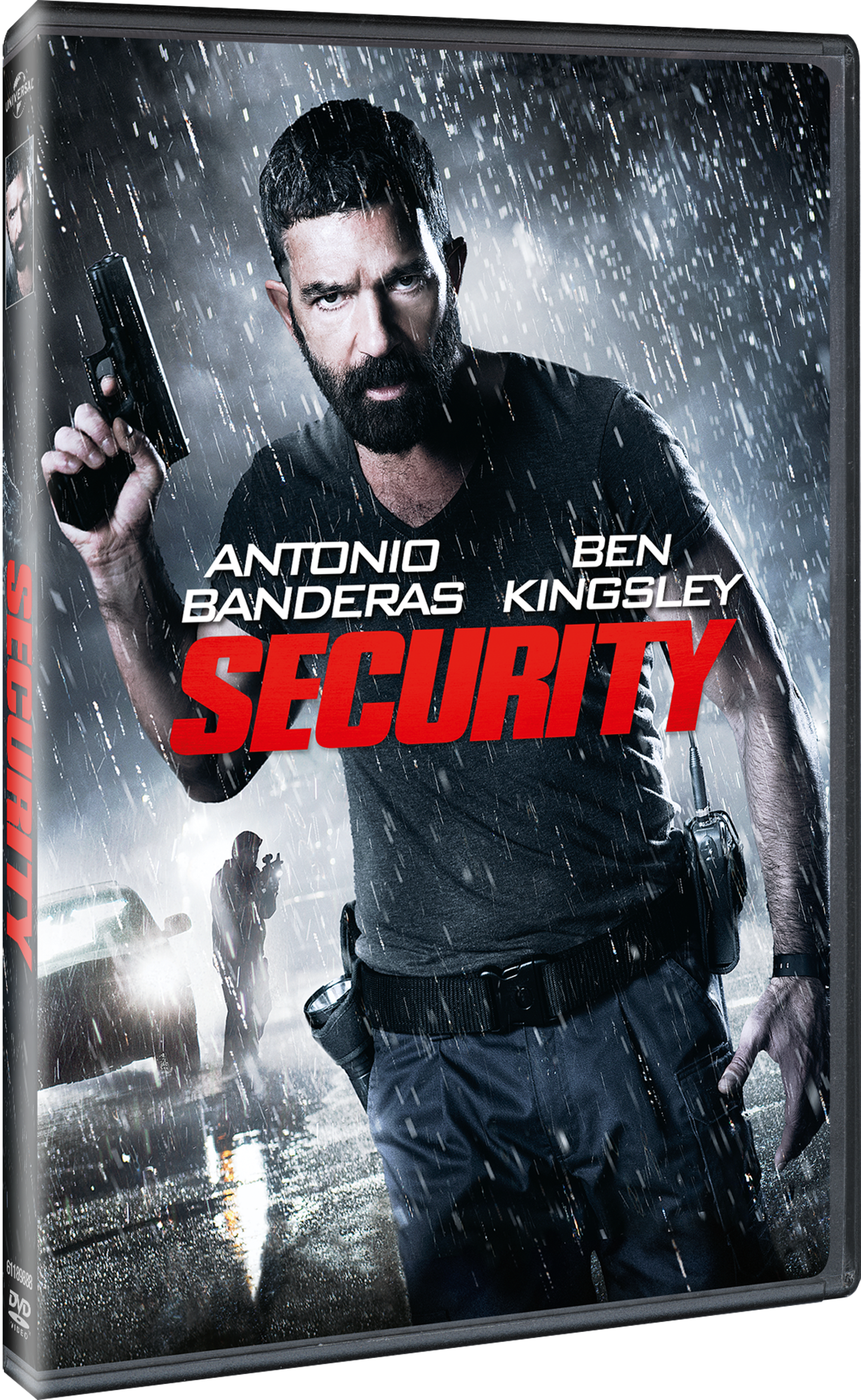 Security_DVD_2D_191329026489.png