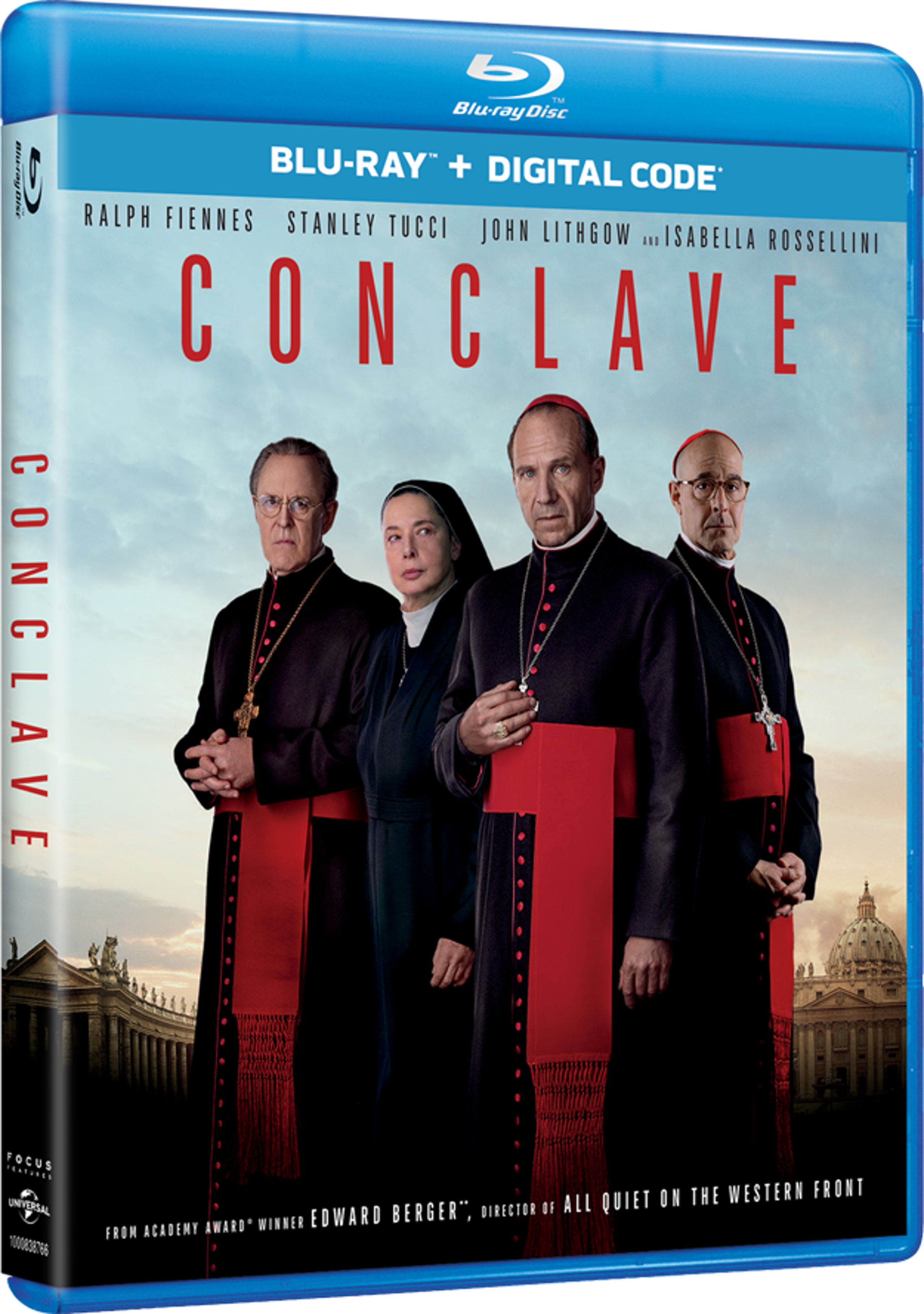Conclave_BD_3D_191329266151.png