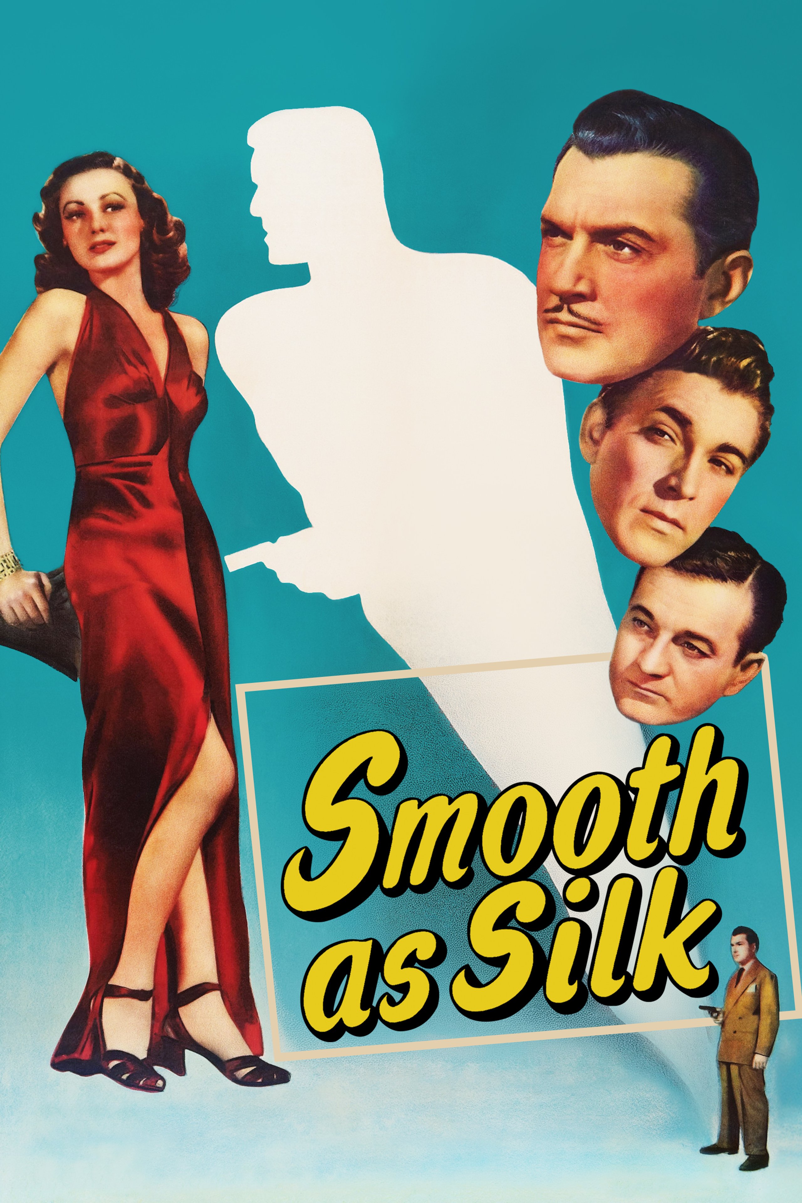 SmoothAsSilk_keyart_digital_poster_2000x3000.jpg