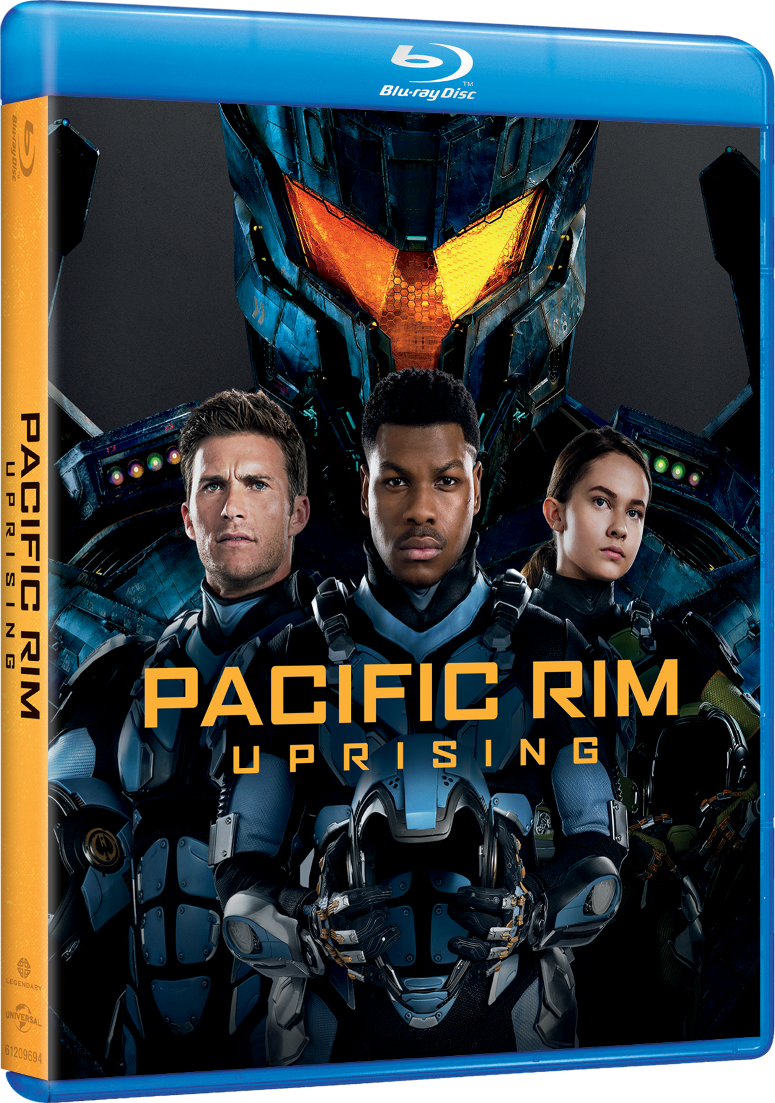 PacificRimUprising_BD_3D_191329124611.png