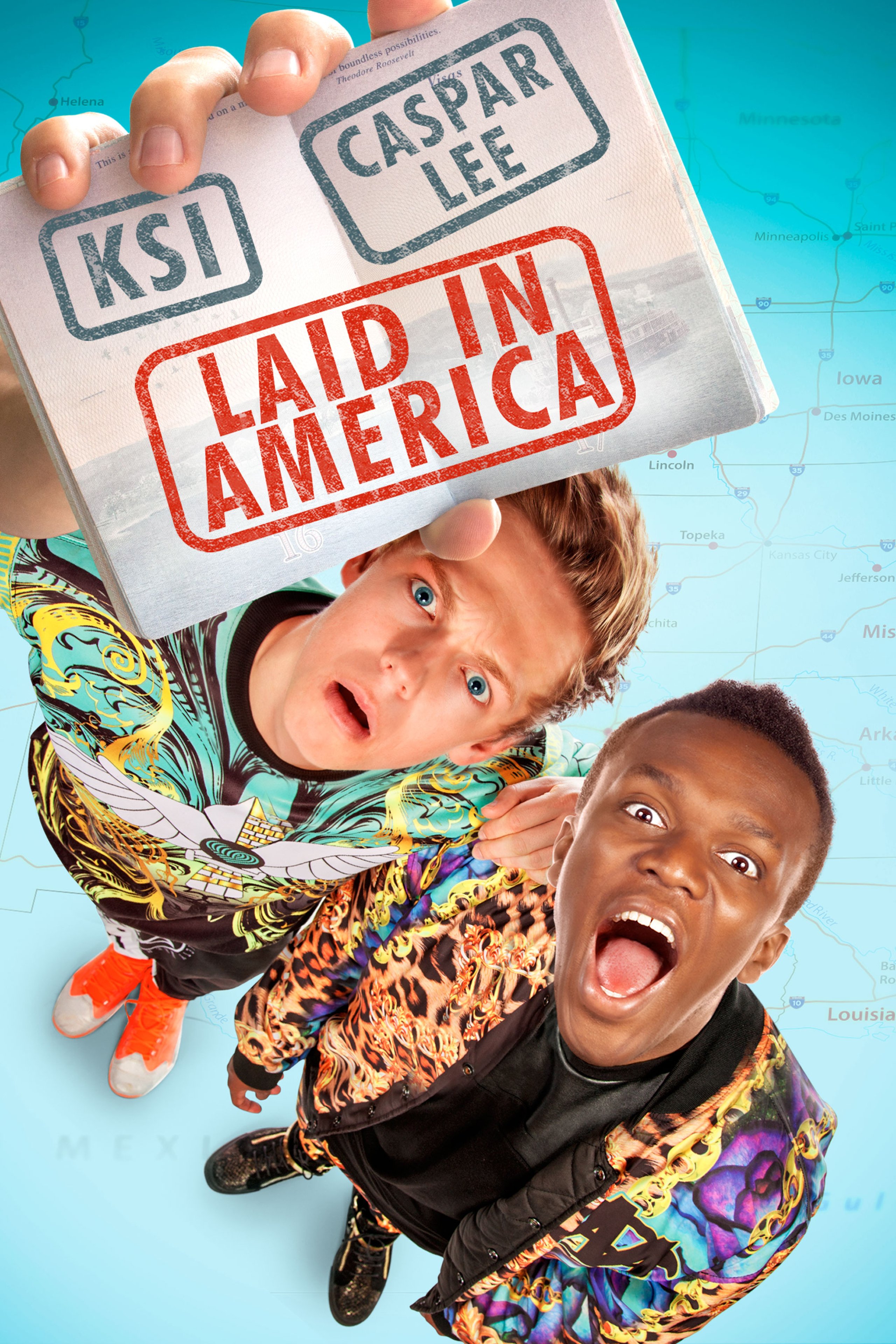 LaidInAmerica_Poster_2000x3000_uaa.jpg