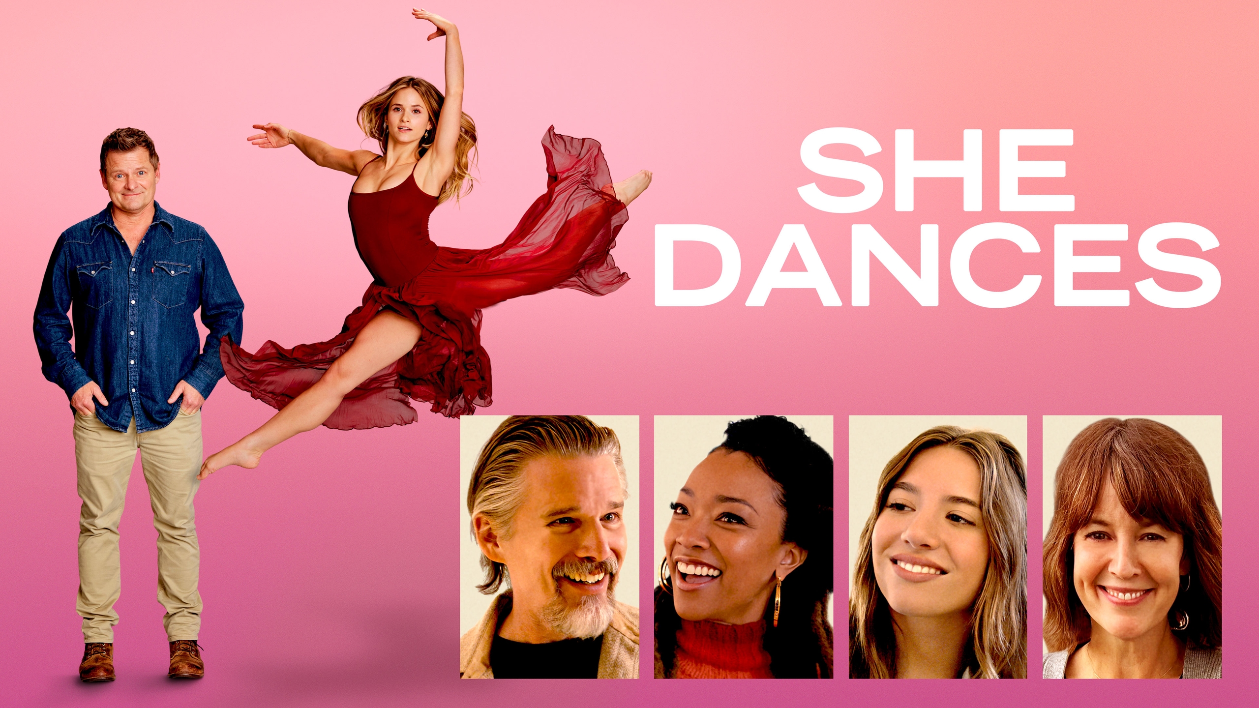 SheDances_keyart_mobile_3840x2160.jpg