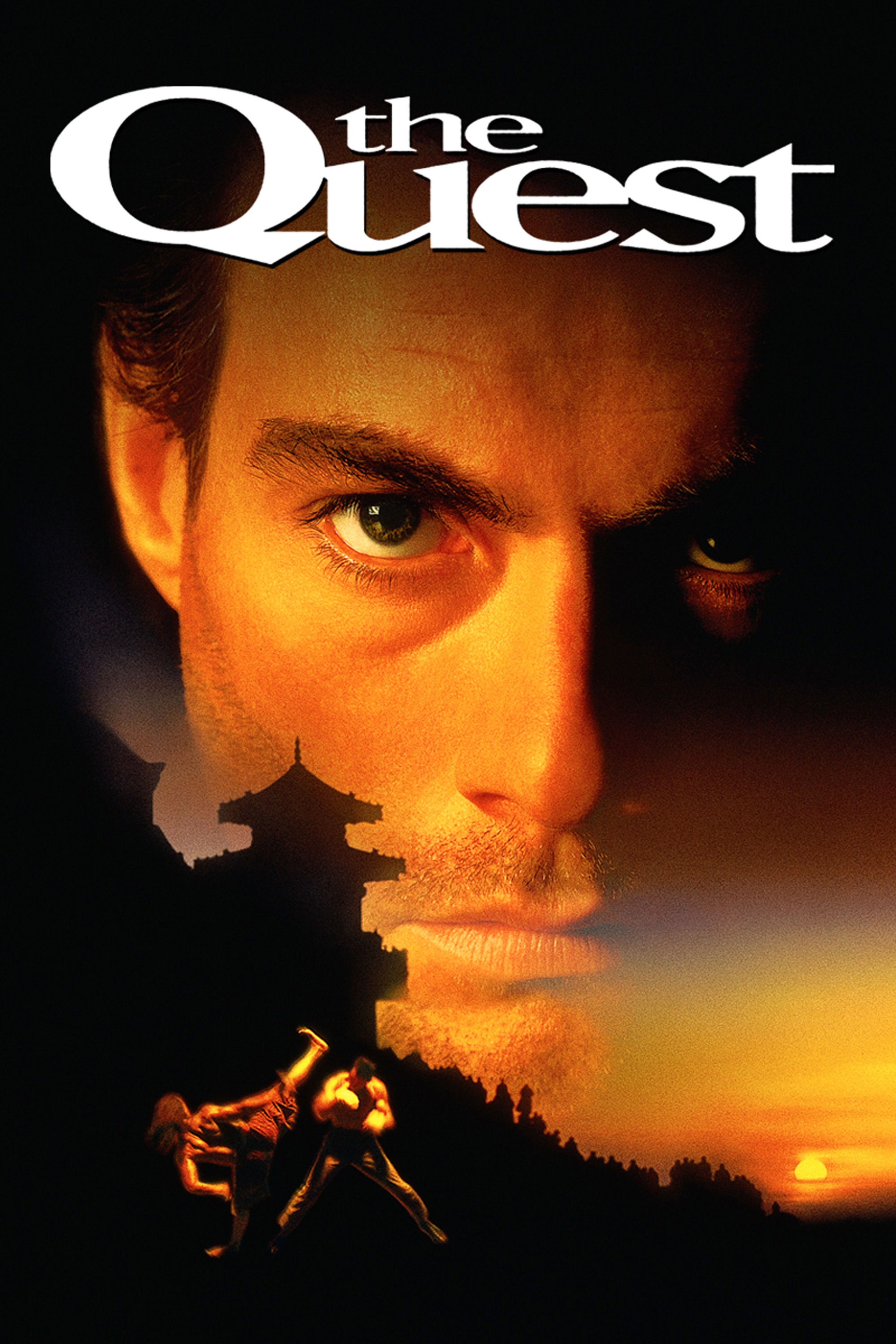 TheQuest_Poster_2000x3000_uaa.jpg
