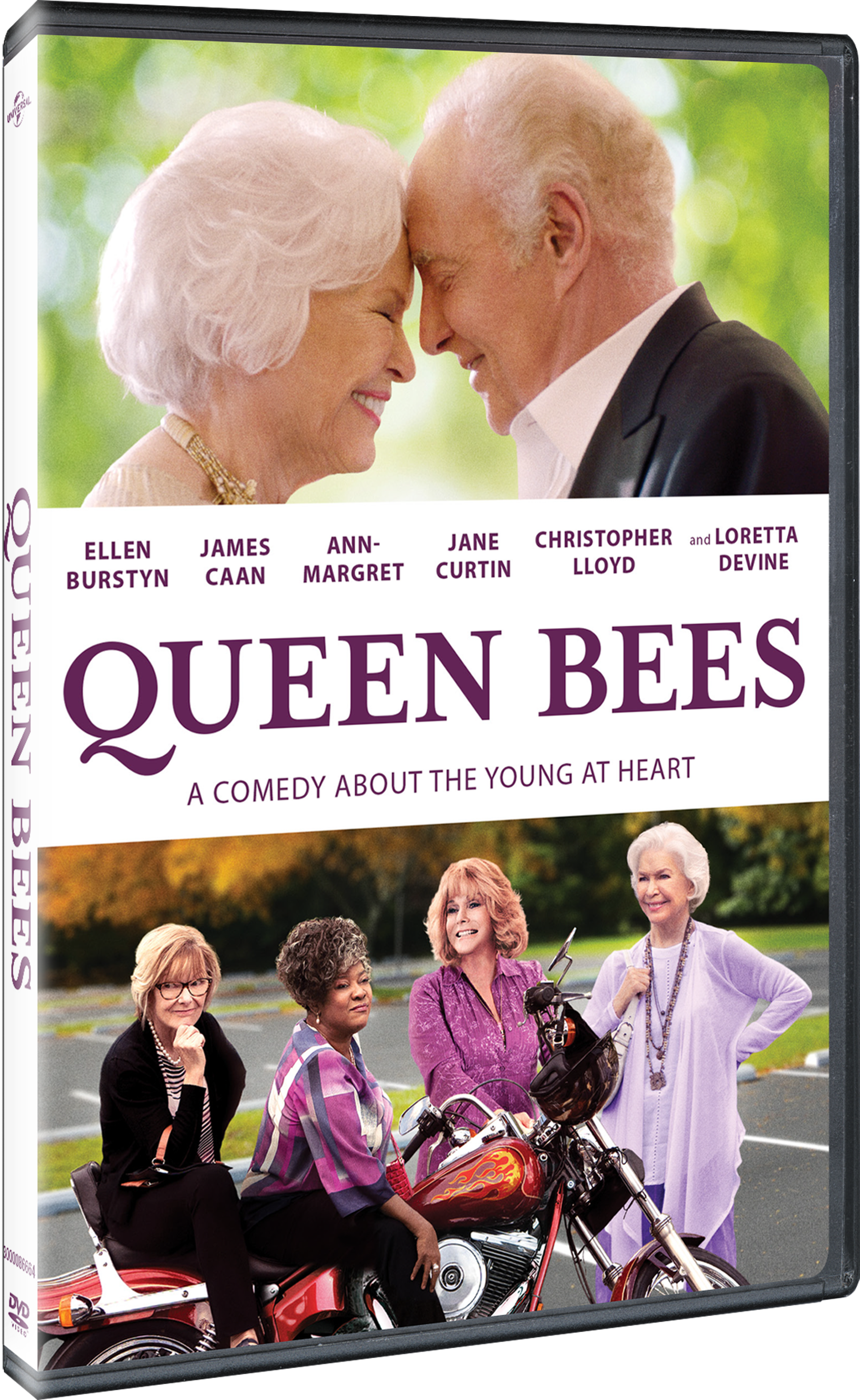 QueenBees_DVD_3D_191329202302.png