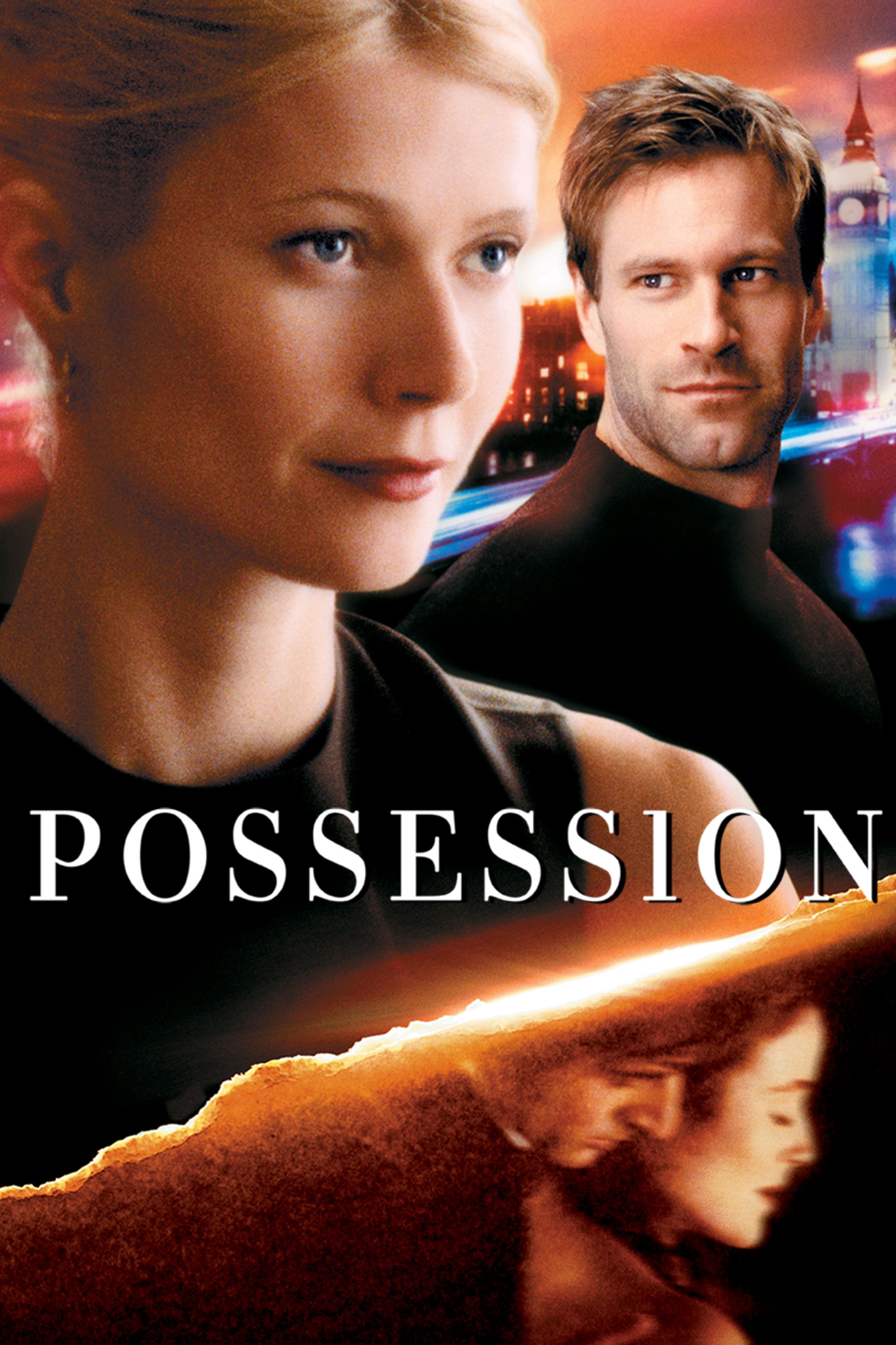 Possession_Poster_2000x3000_uaa.jpg