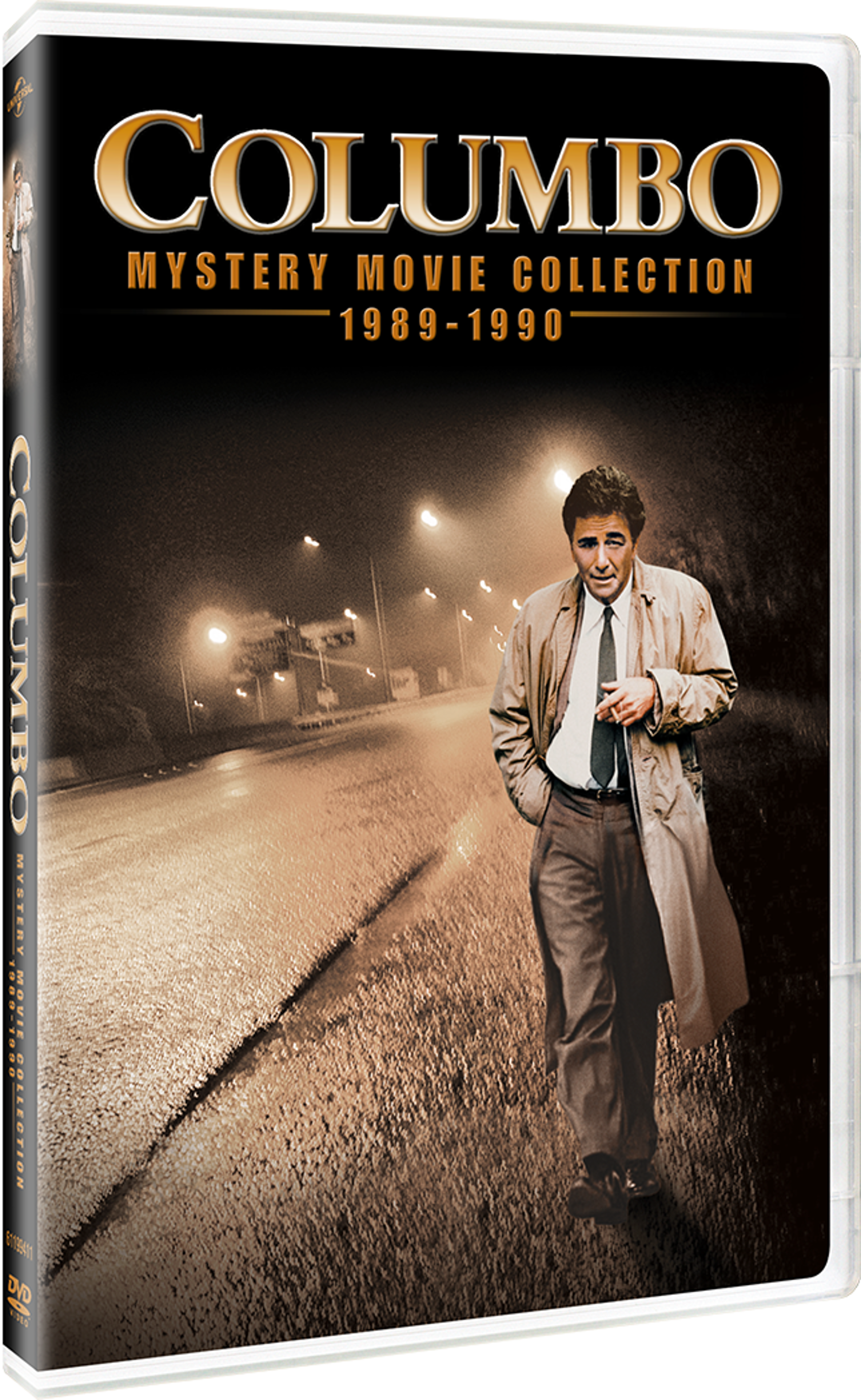 ColumboMysteryMovieCollection1989to1990_DVD_3D_191329078228.png